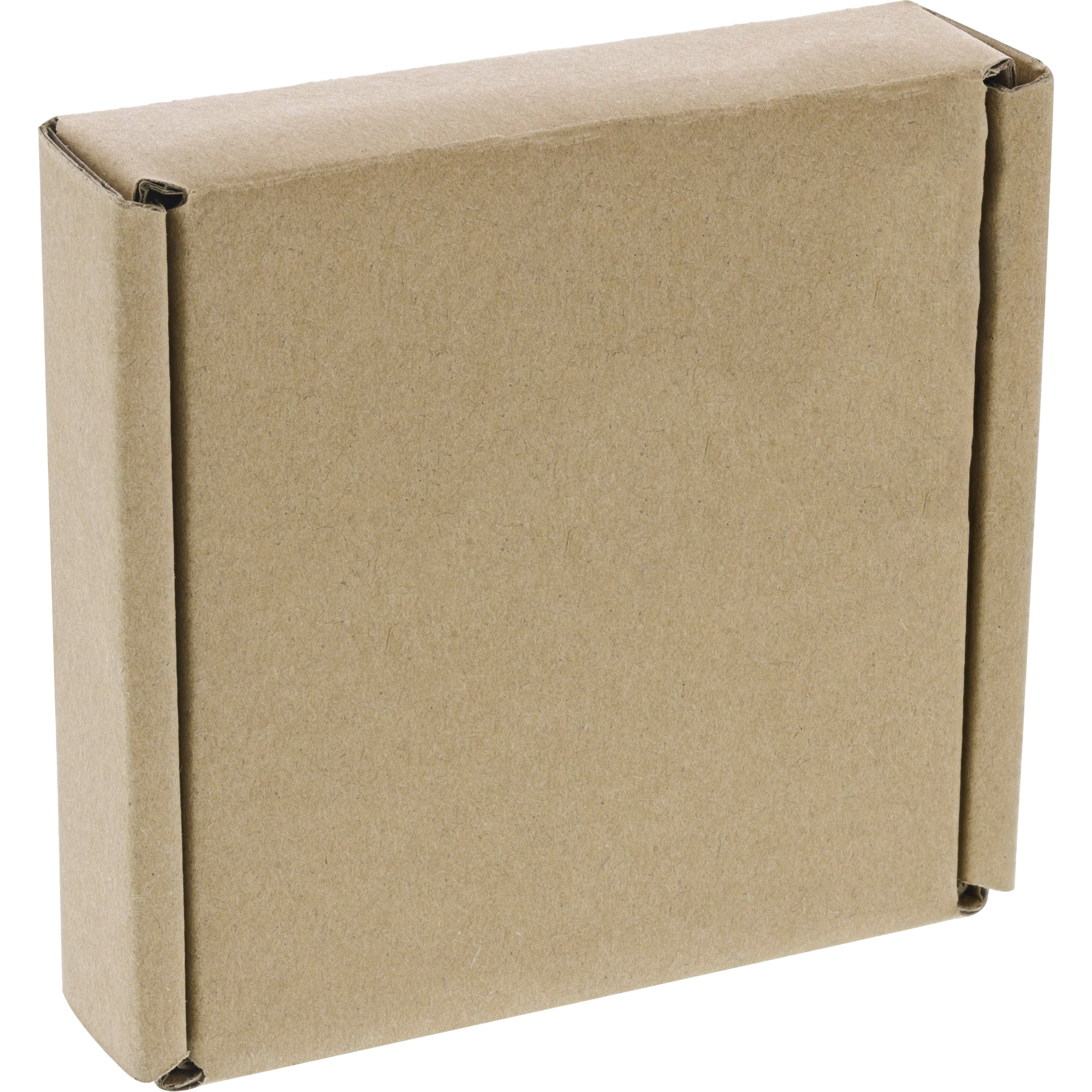 76207X_V 76207X_V.jpg