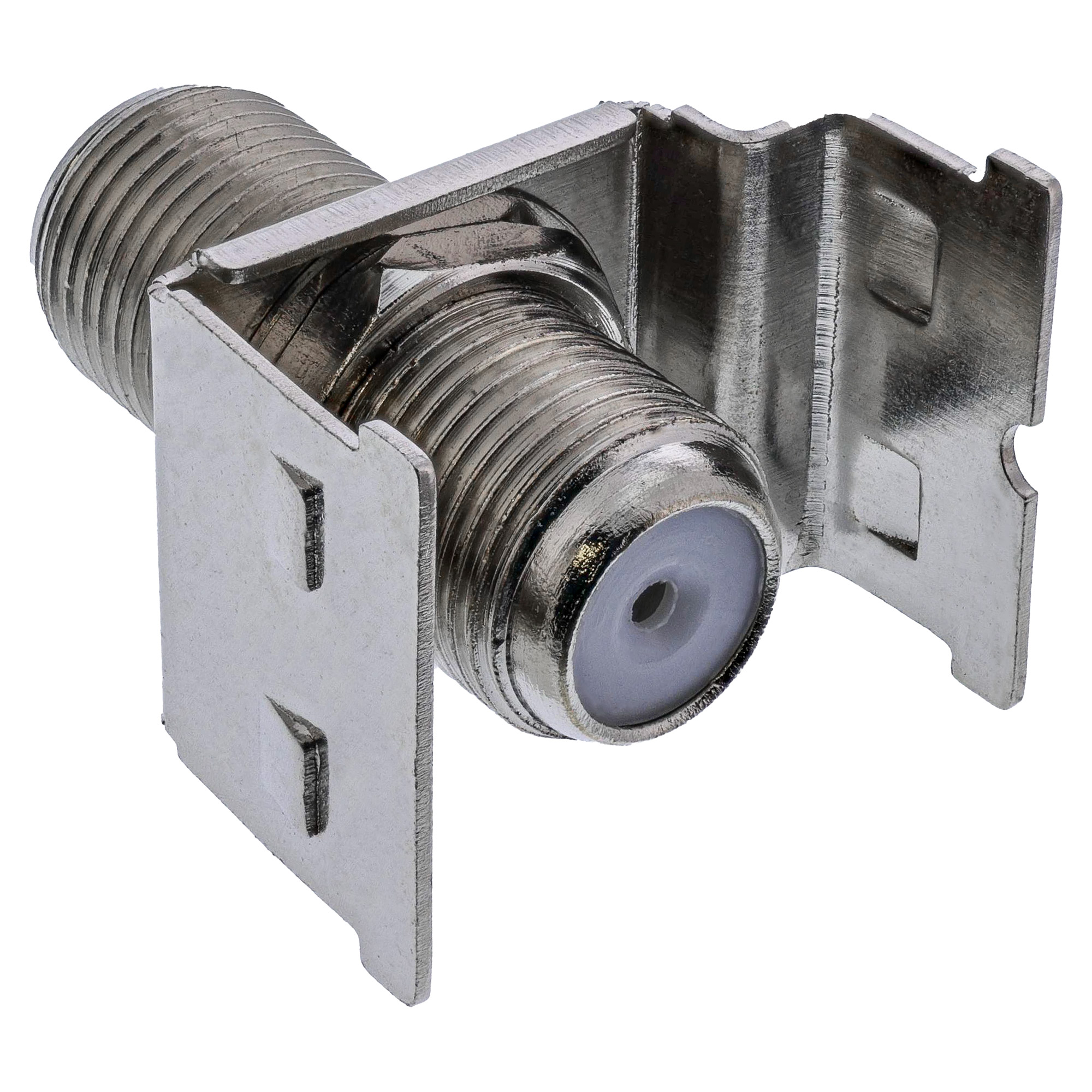 76202S1.jpg