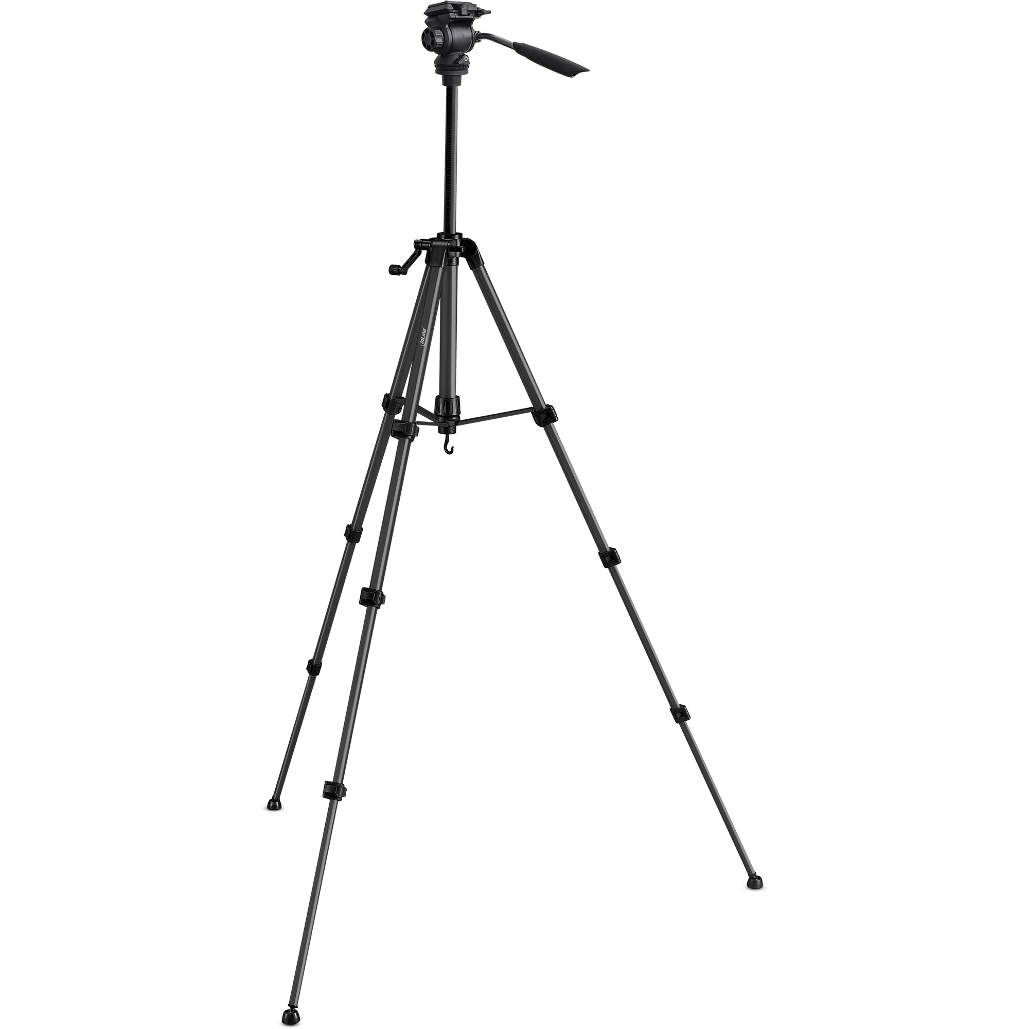 48015B1.jpg