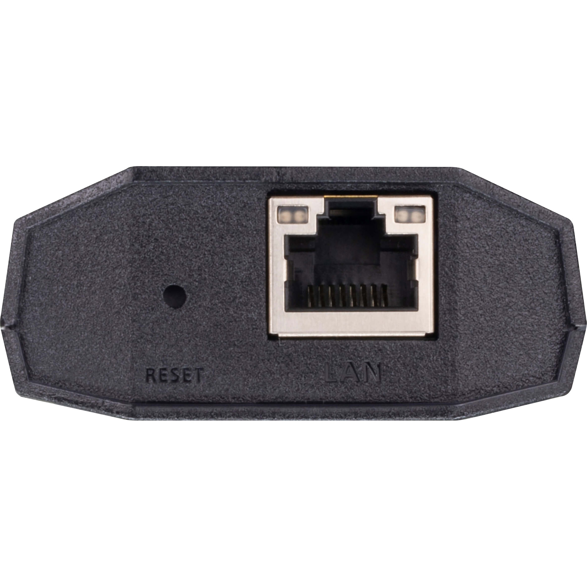 61664C1.jpg