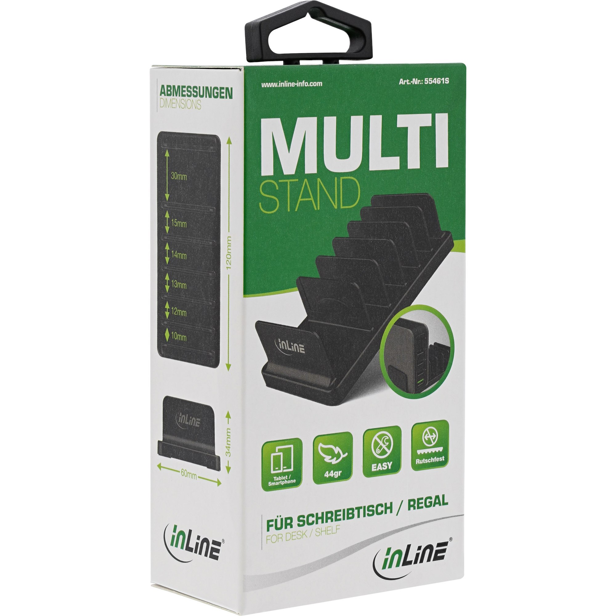 55461S_V 55461S_V.jpg