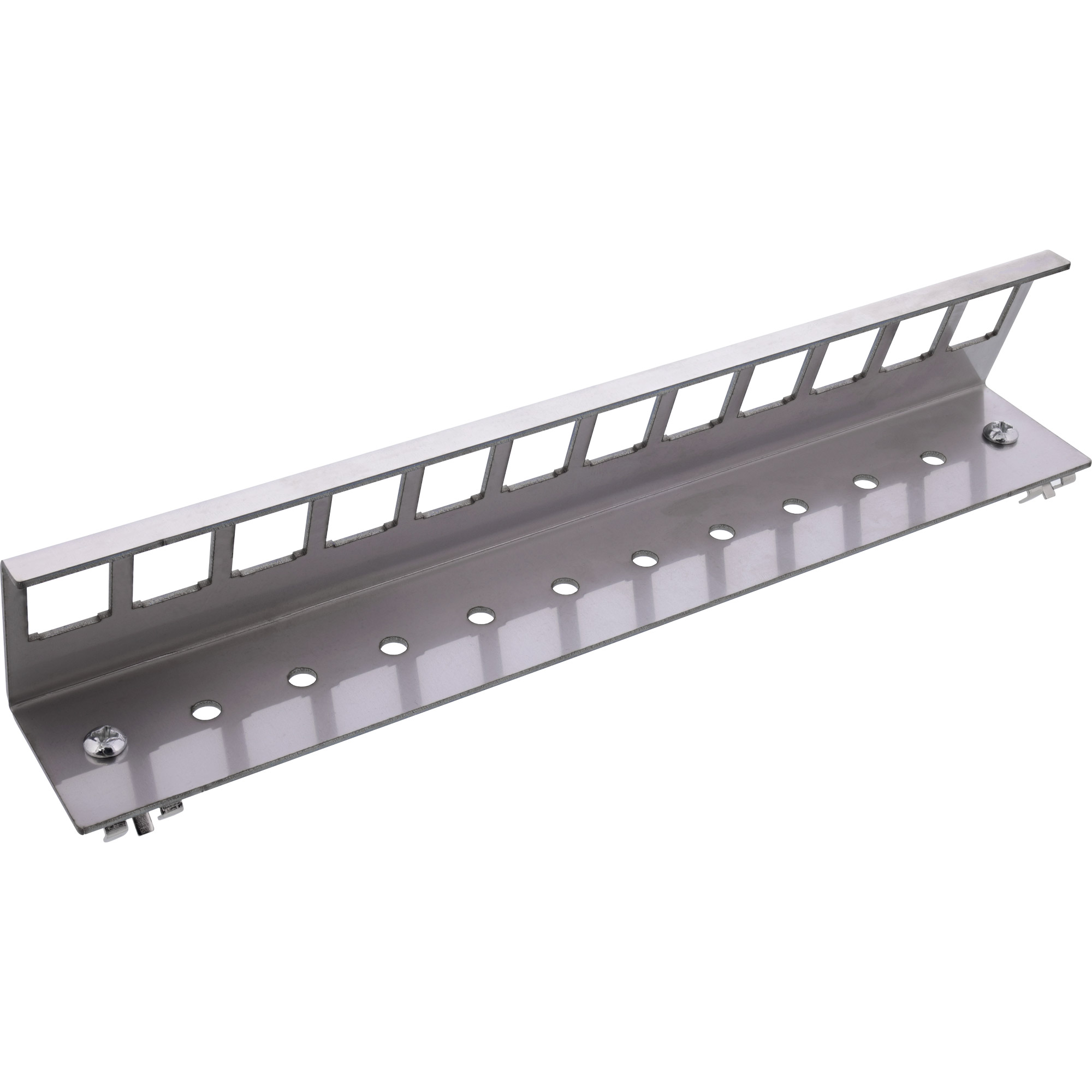 76203I1.jpg