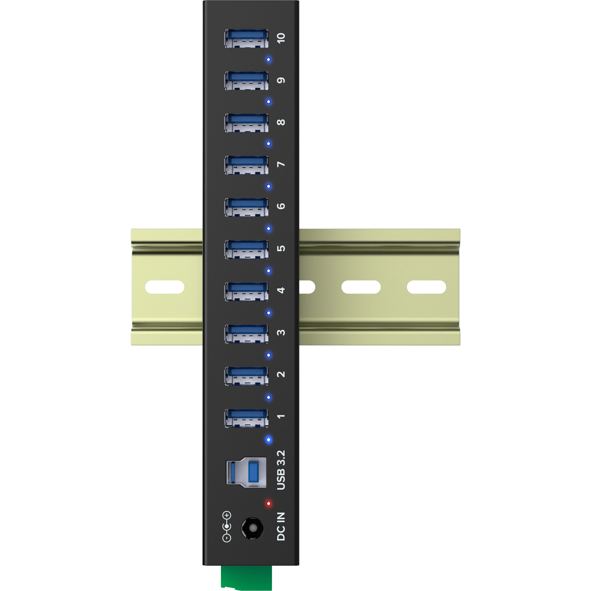 35396C4.jpg