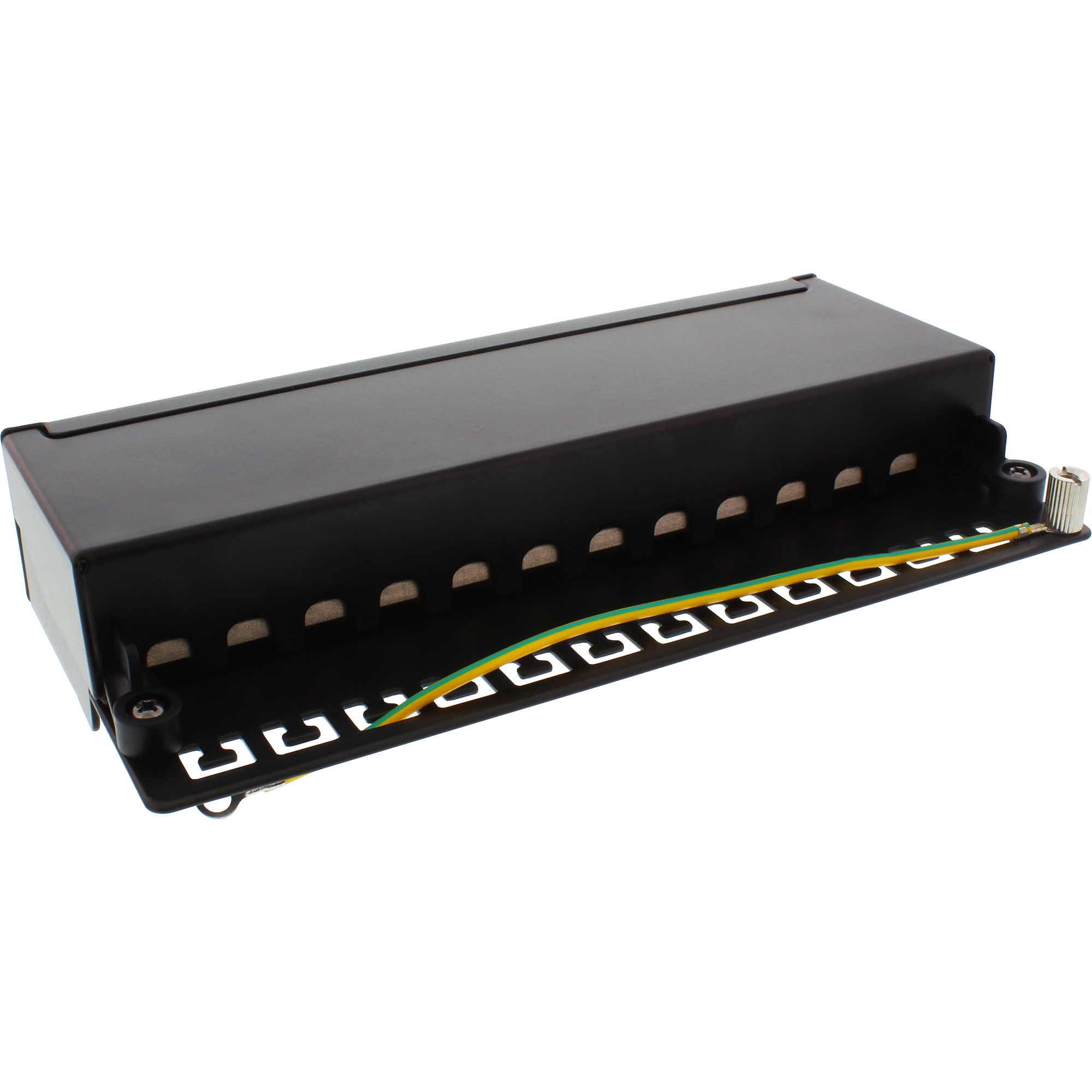 76809S1.jpg