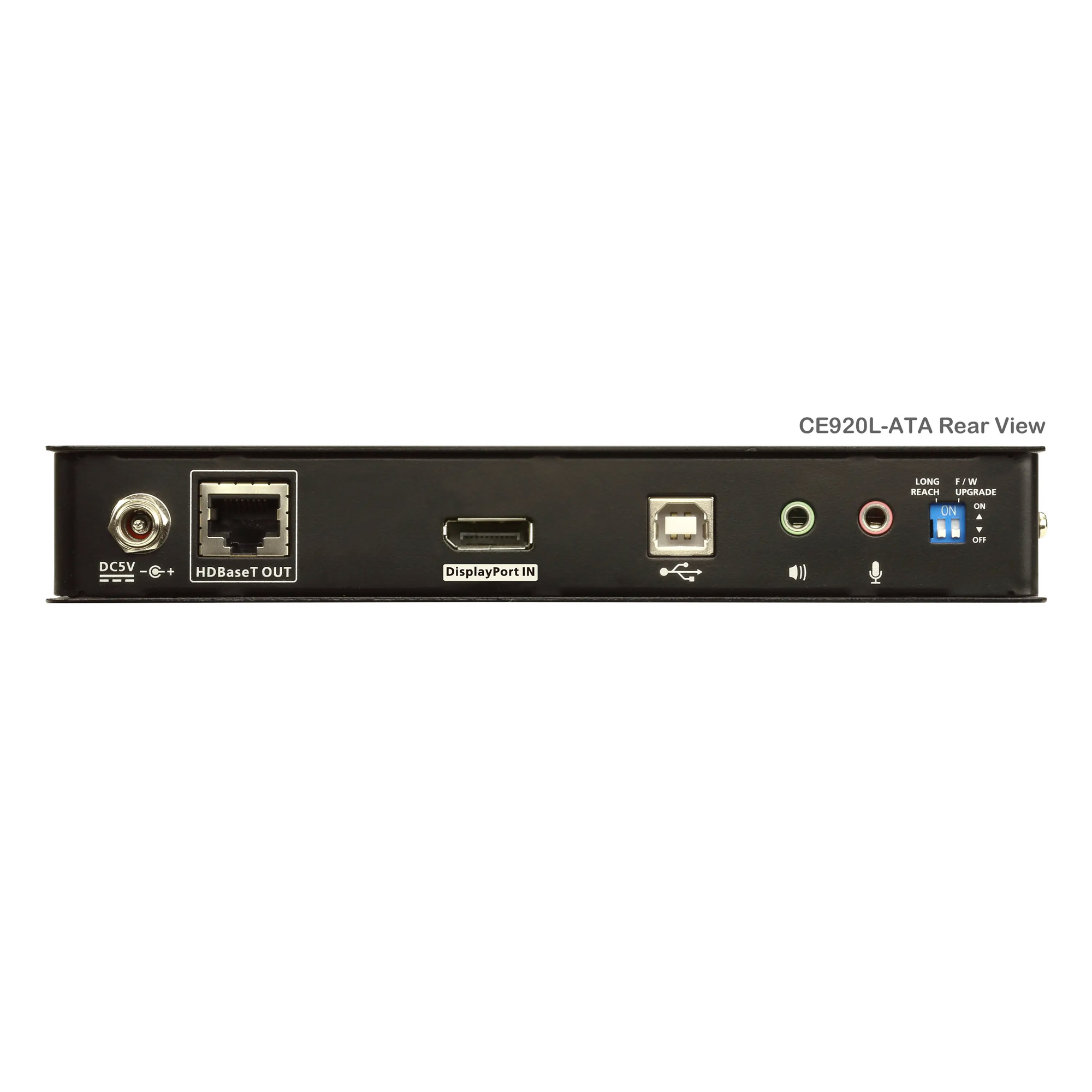 61665S1.jpg