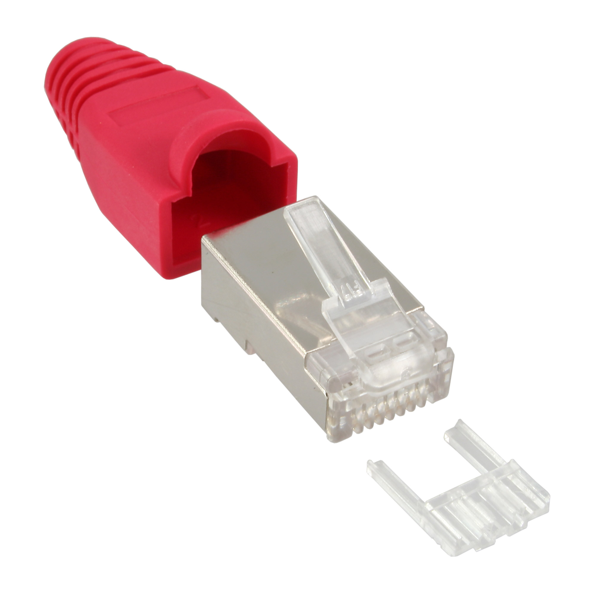 74510R 74510R.jpg
