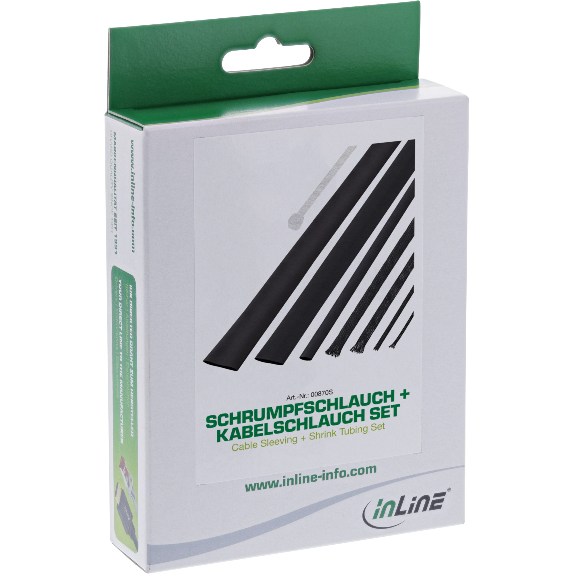 00870S_V 00870S_V.jpg