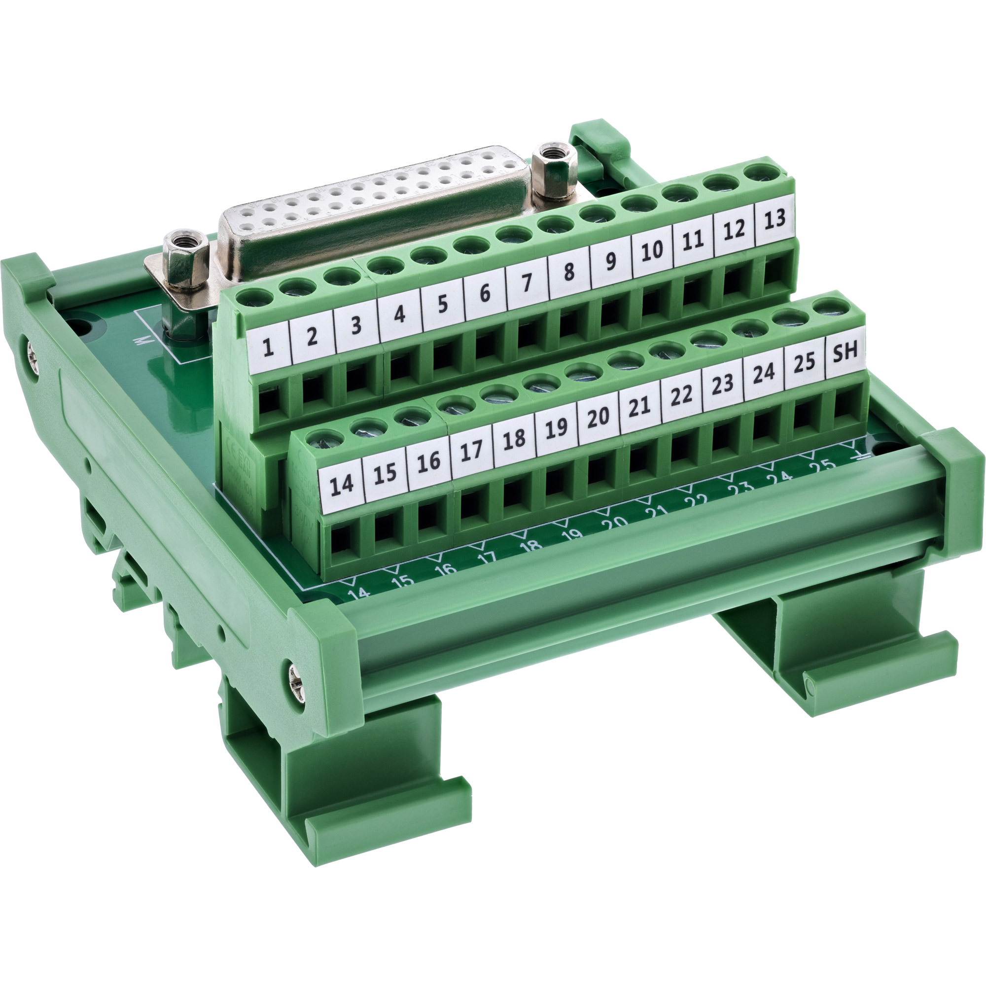 92502H.jpg