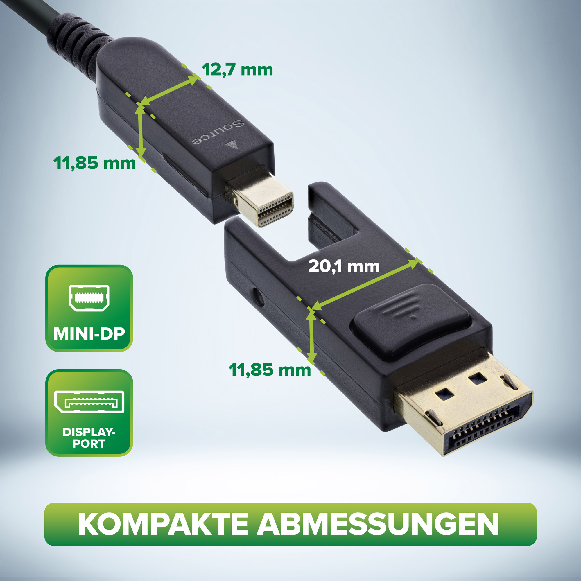 172XXO_USP_02_DE.jpg