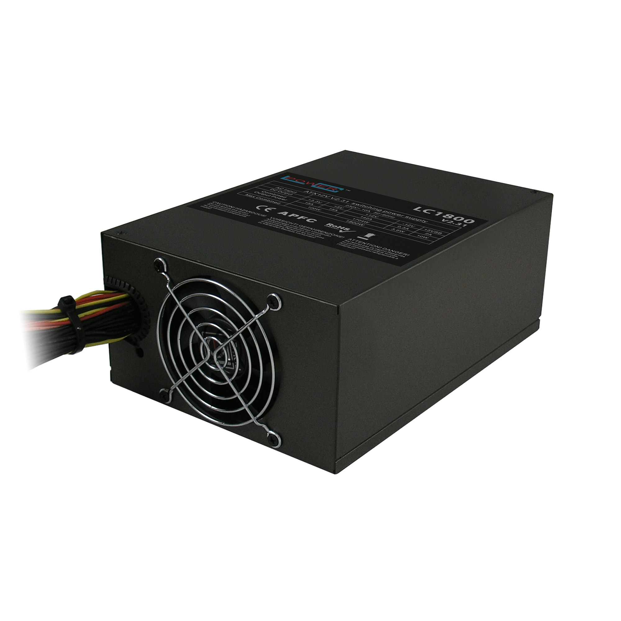 26690L1.jpg