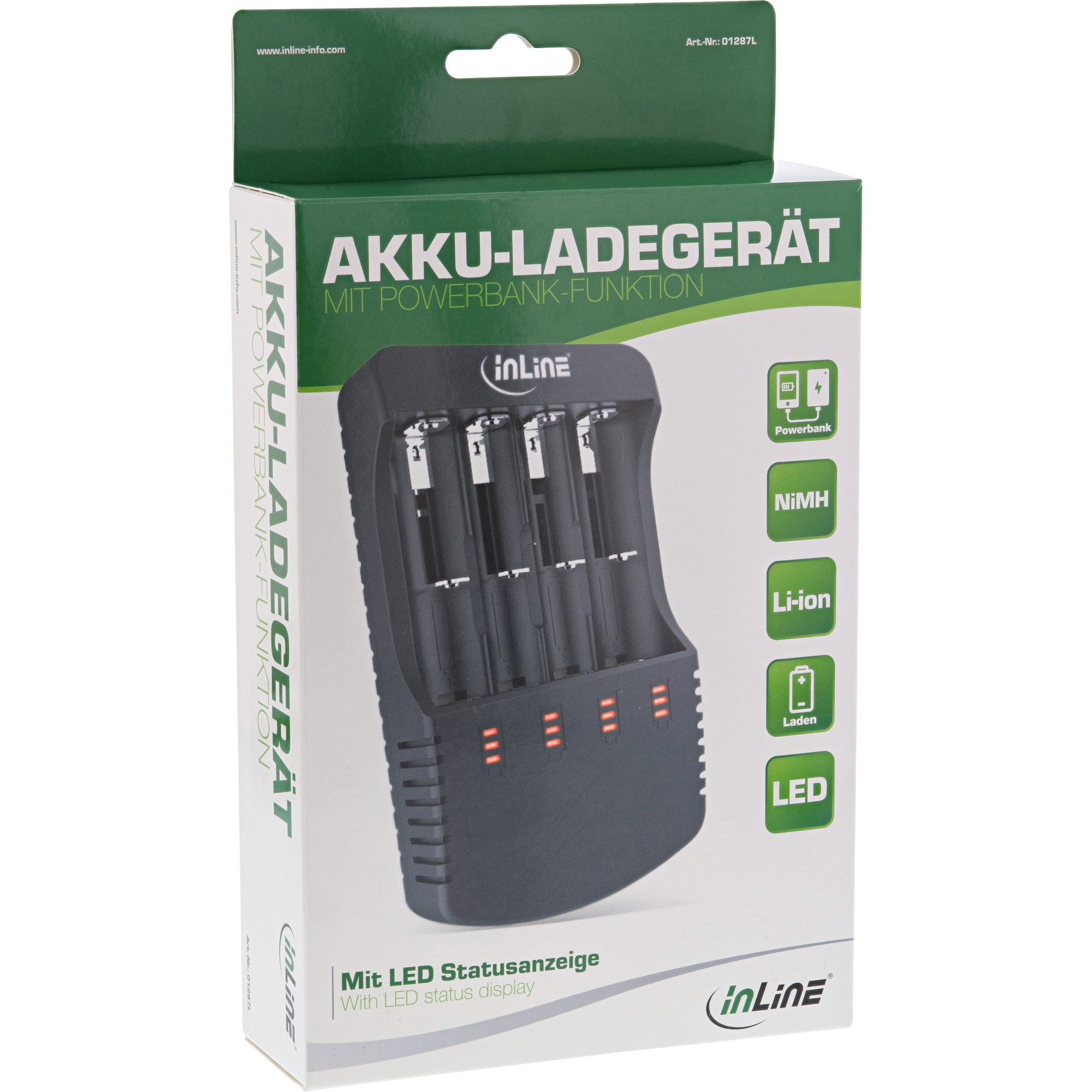 01287L_V 01287L_V.jpg