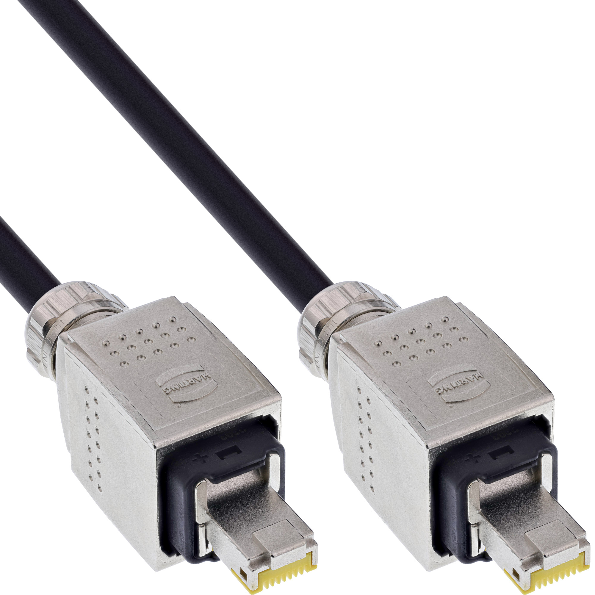7859XH.jpg