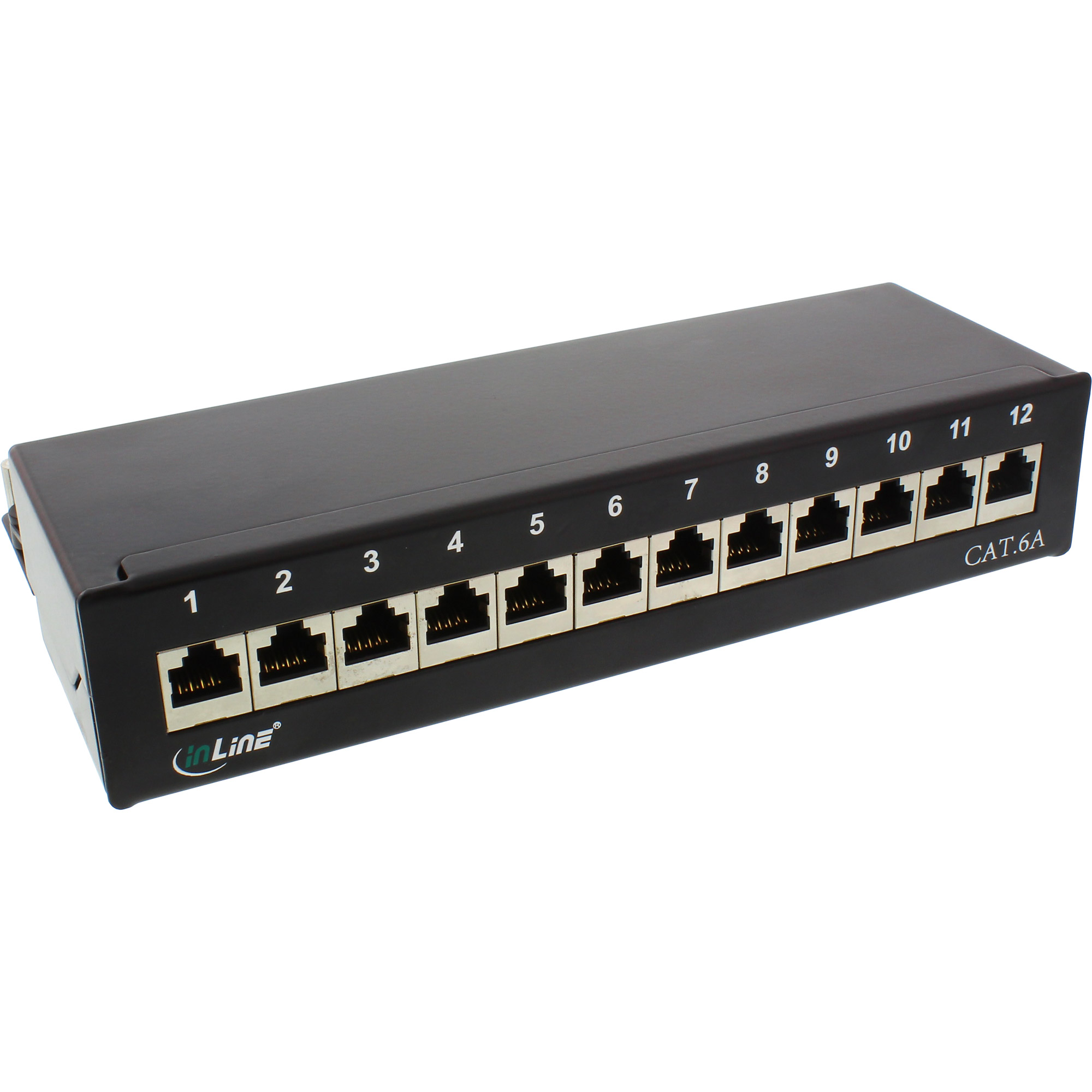 76809S.jpg