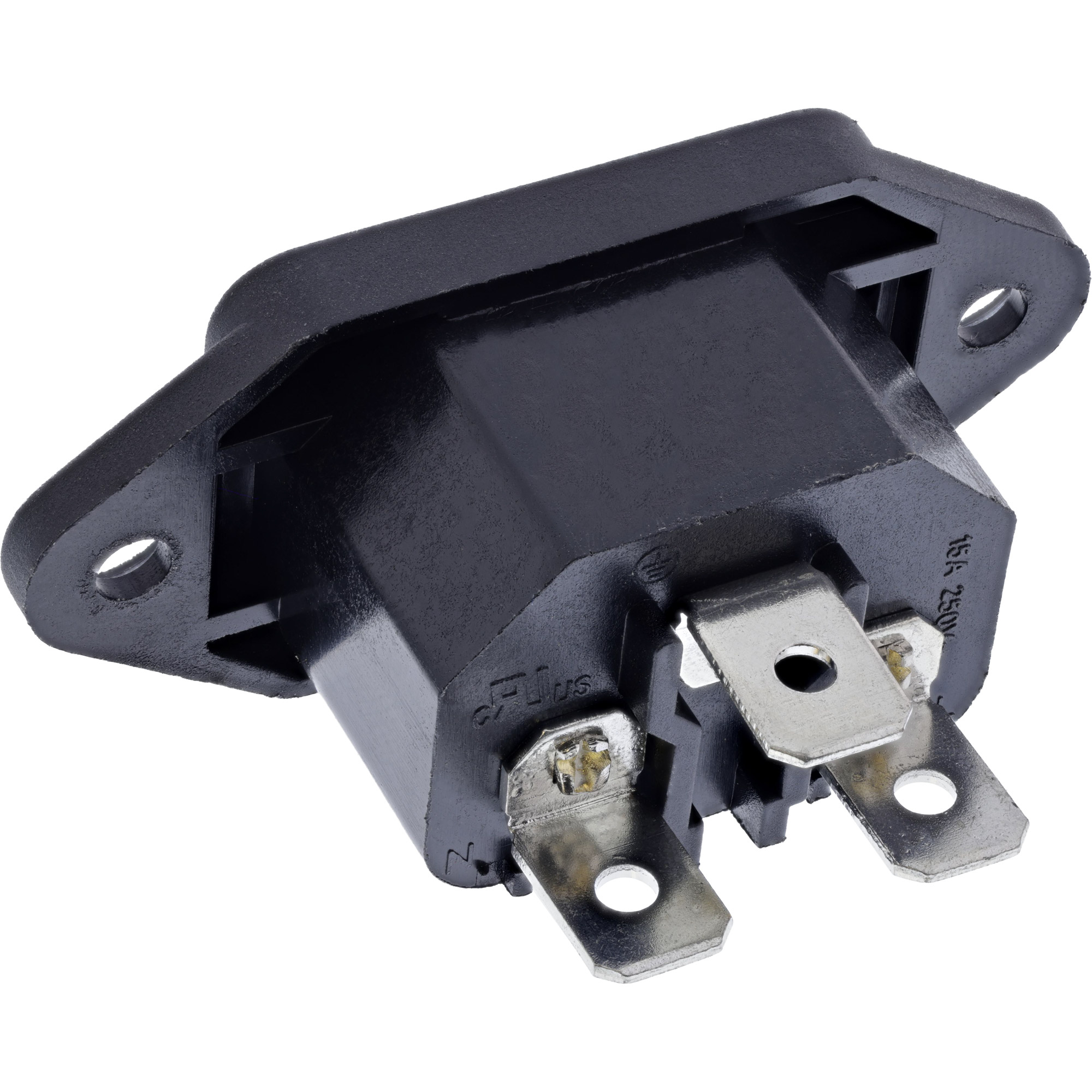 S-167011 S-167011.jpg