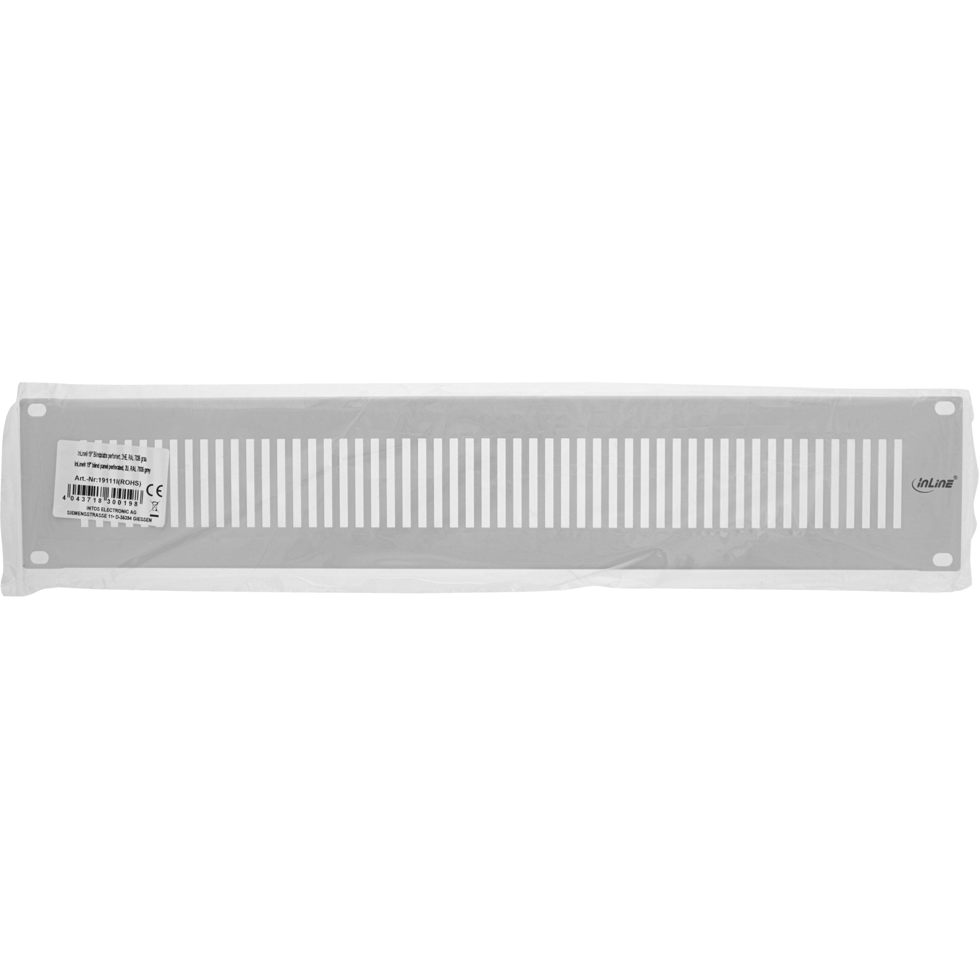 19111I_V 19111I_V.jpg