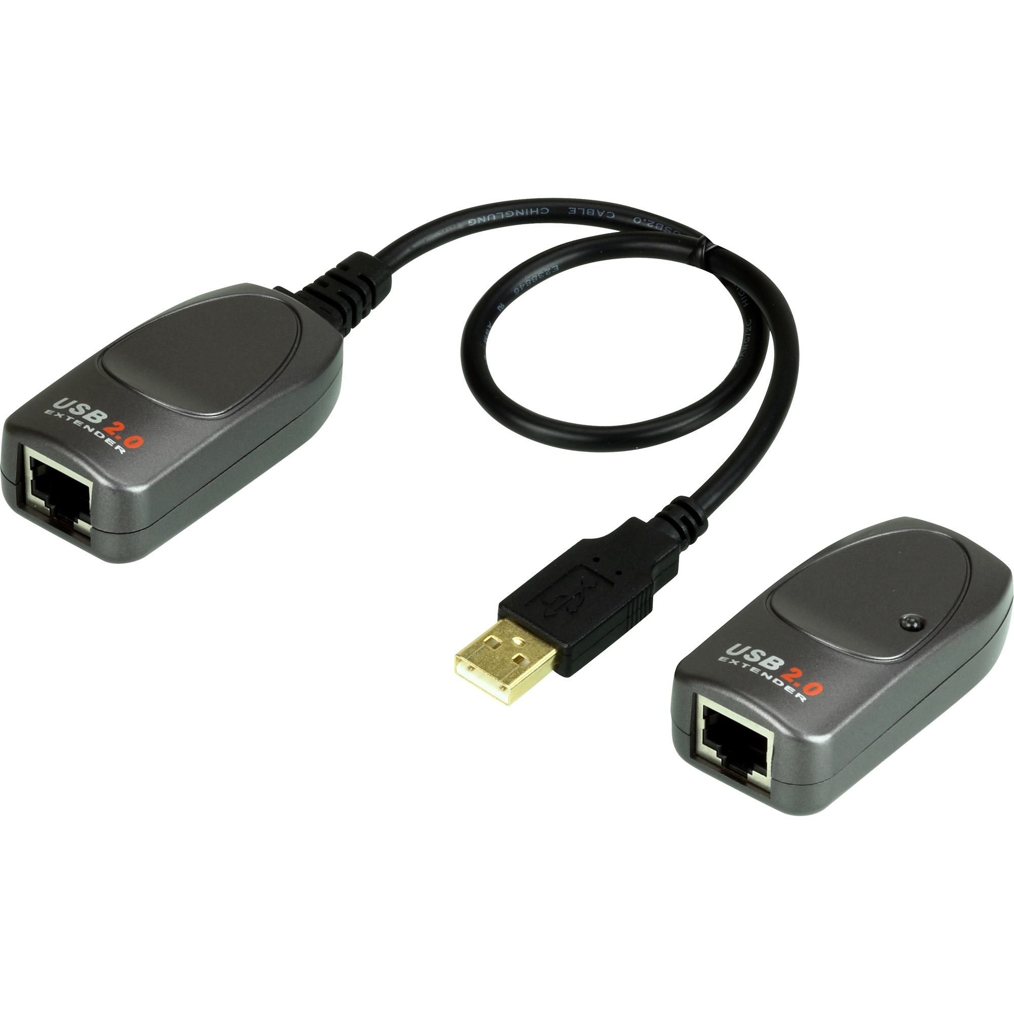33600E.jpg