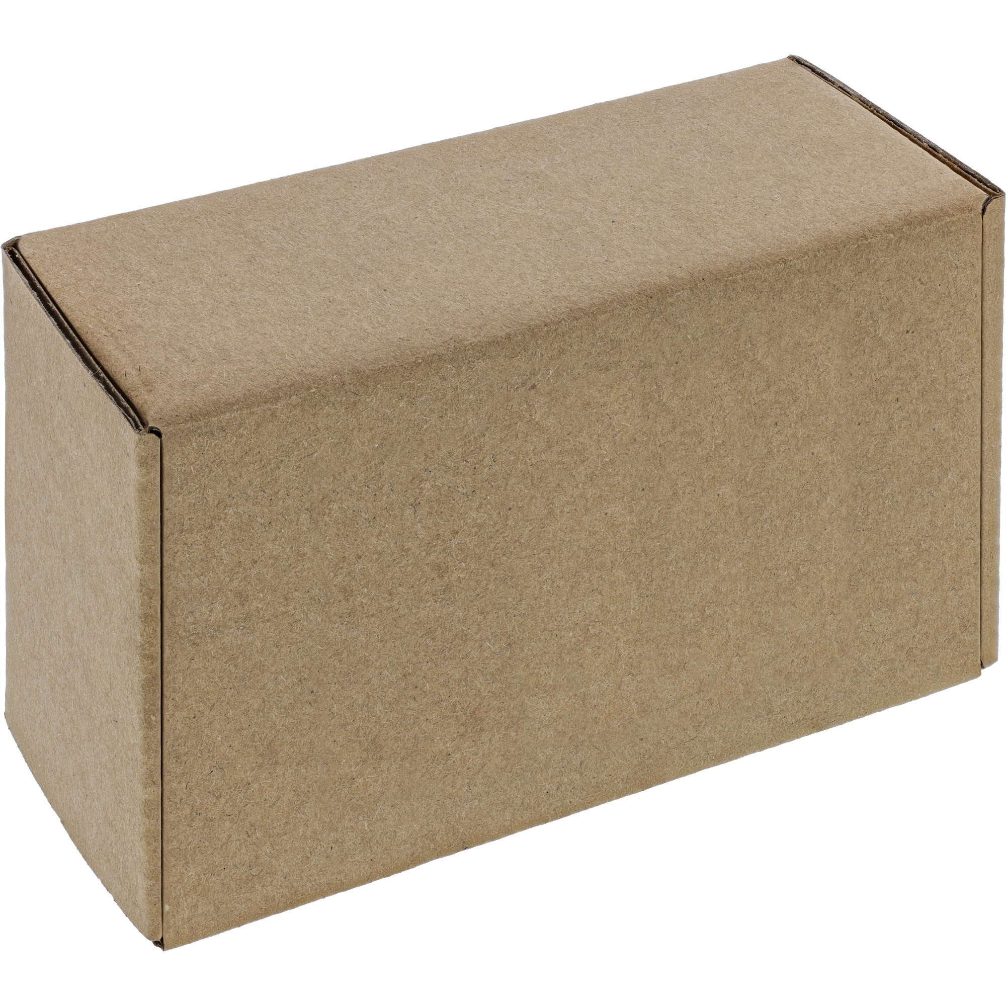 Brownbox_mittel_24x19x9cm.jpg