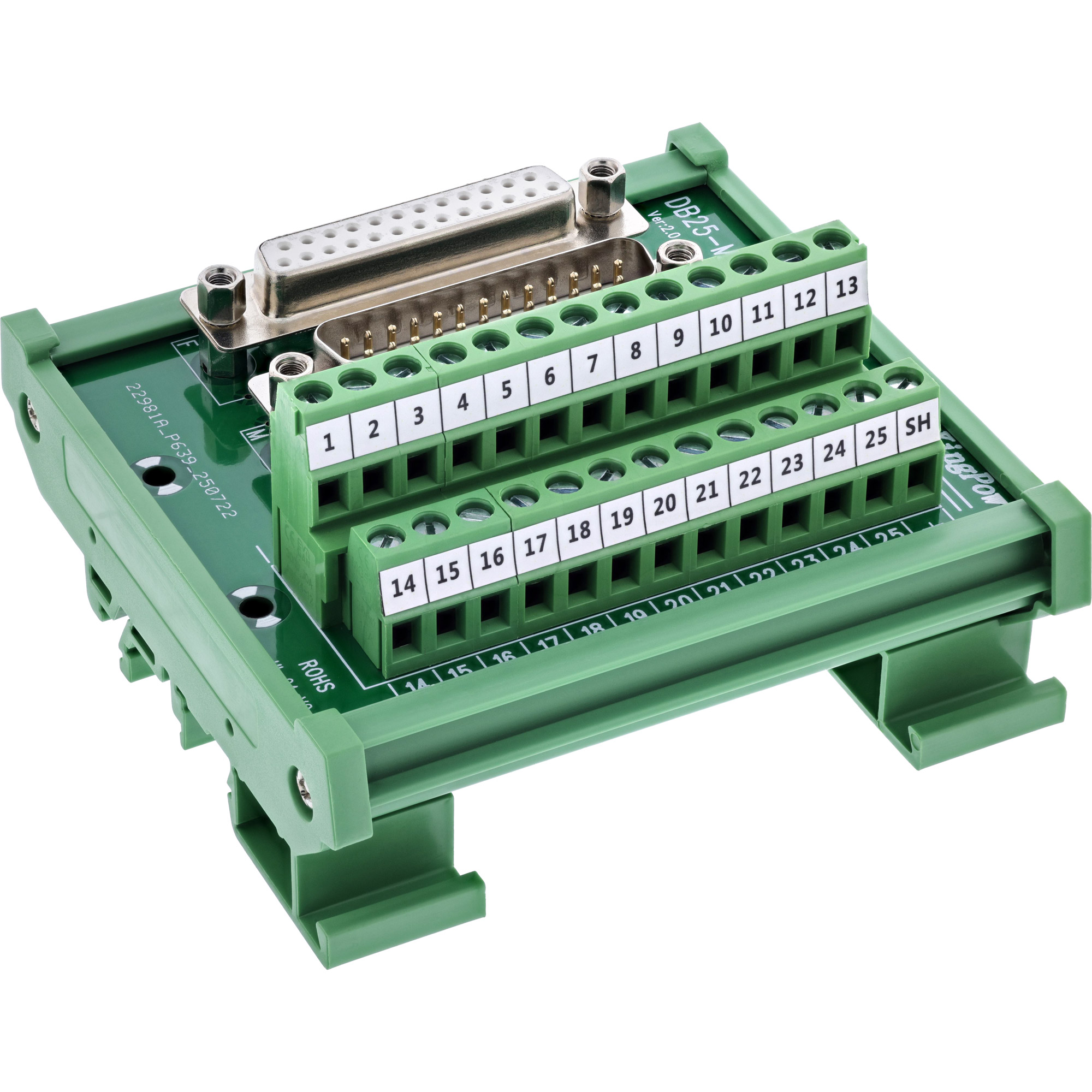 92502G.jpg