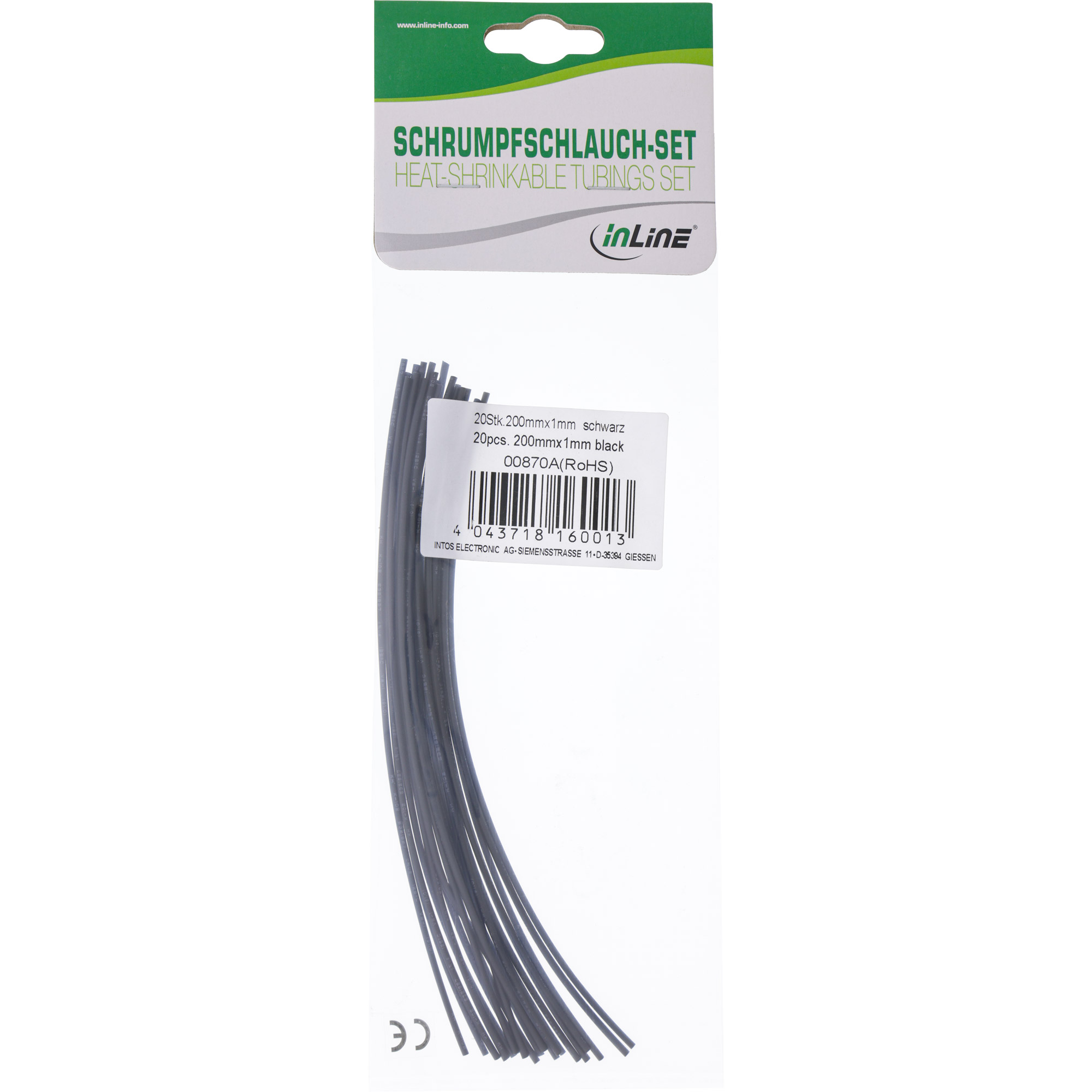 00870A_V 00870A_V.jpg