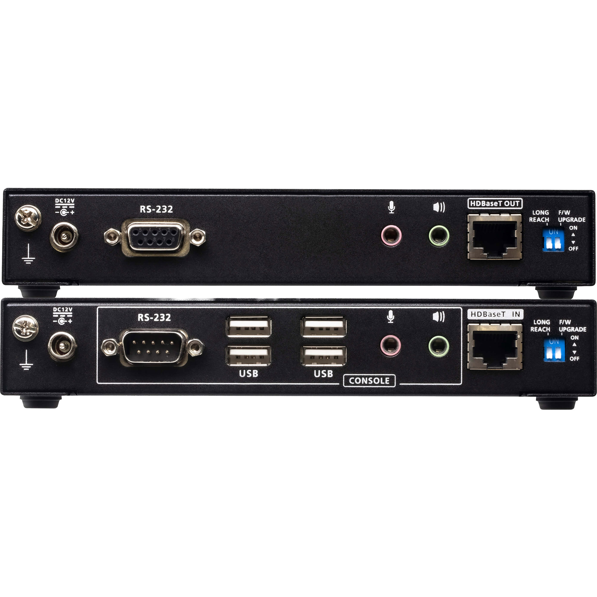 61665U2.jpg