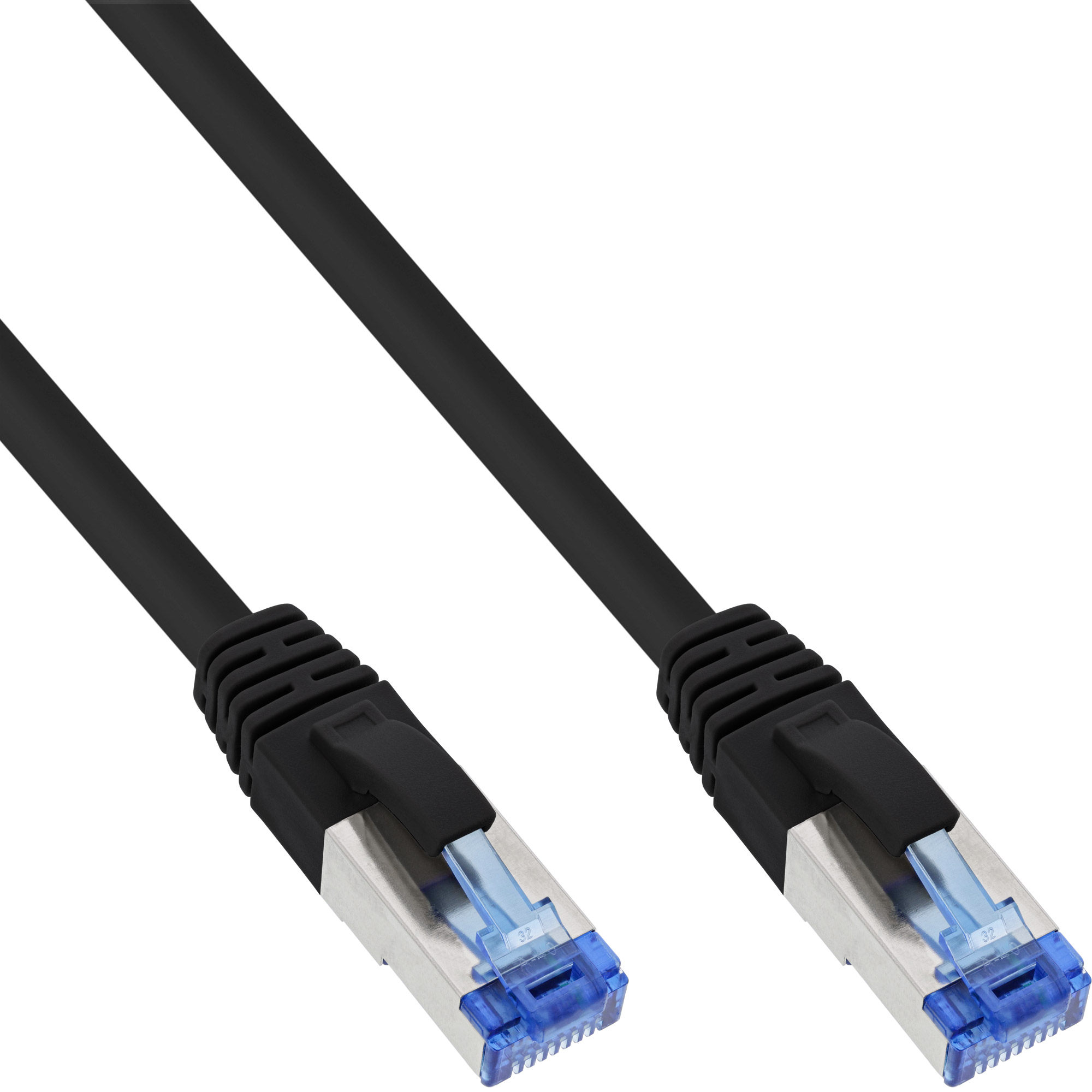 768XXS 768XXS.jpg