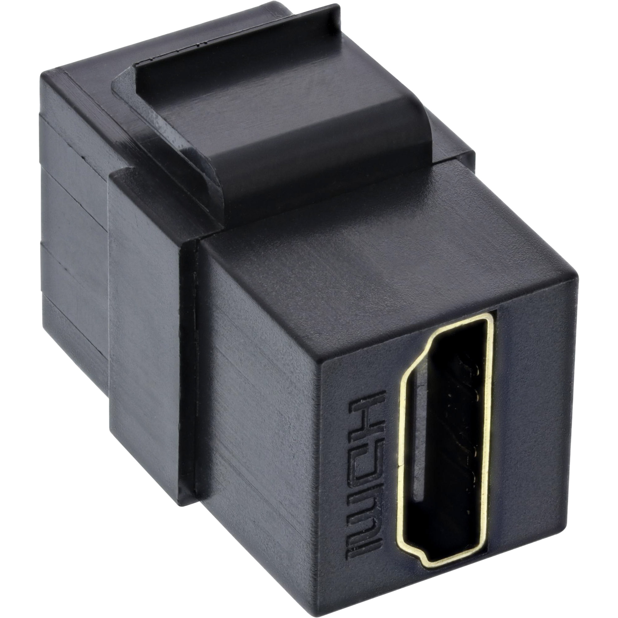 76202M1 76202M1.jpg