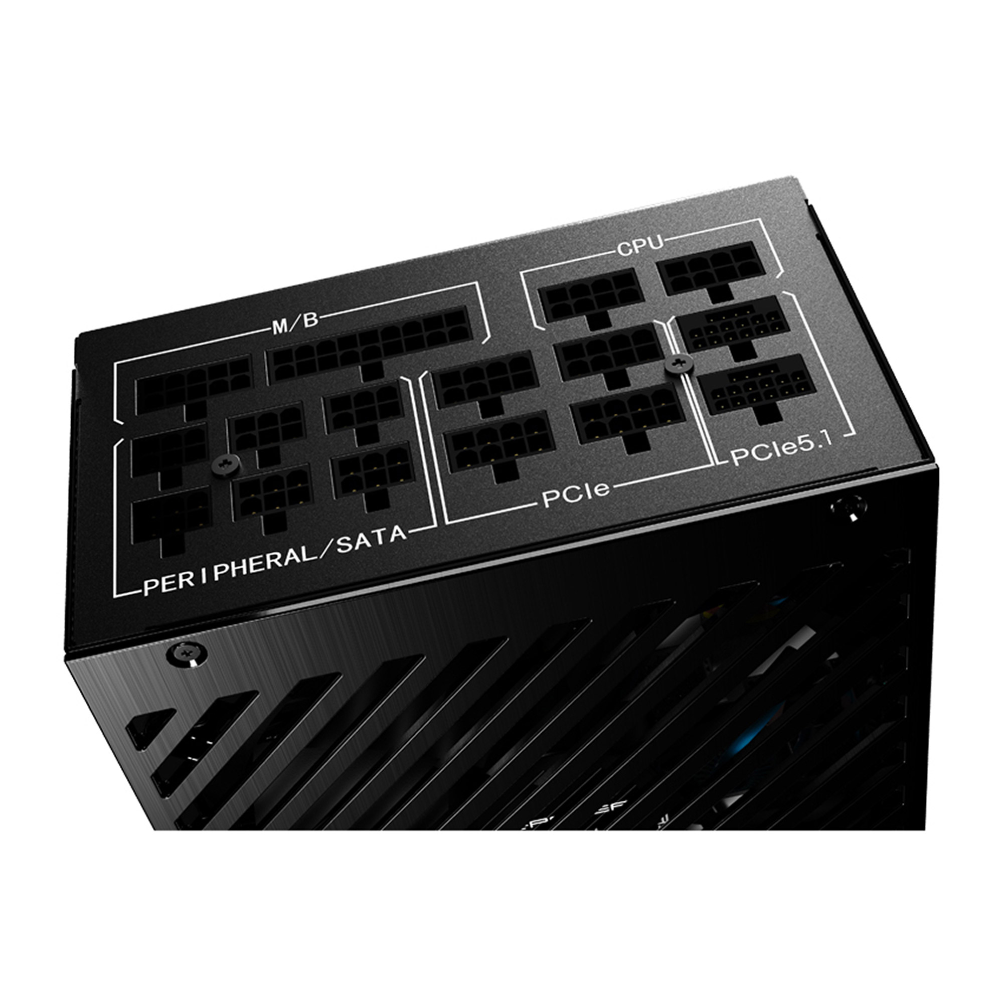 26690T6.jpg
