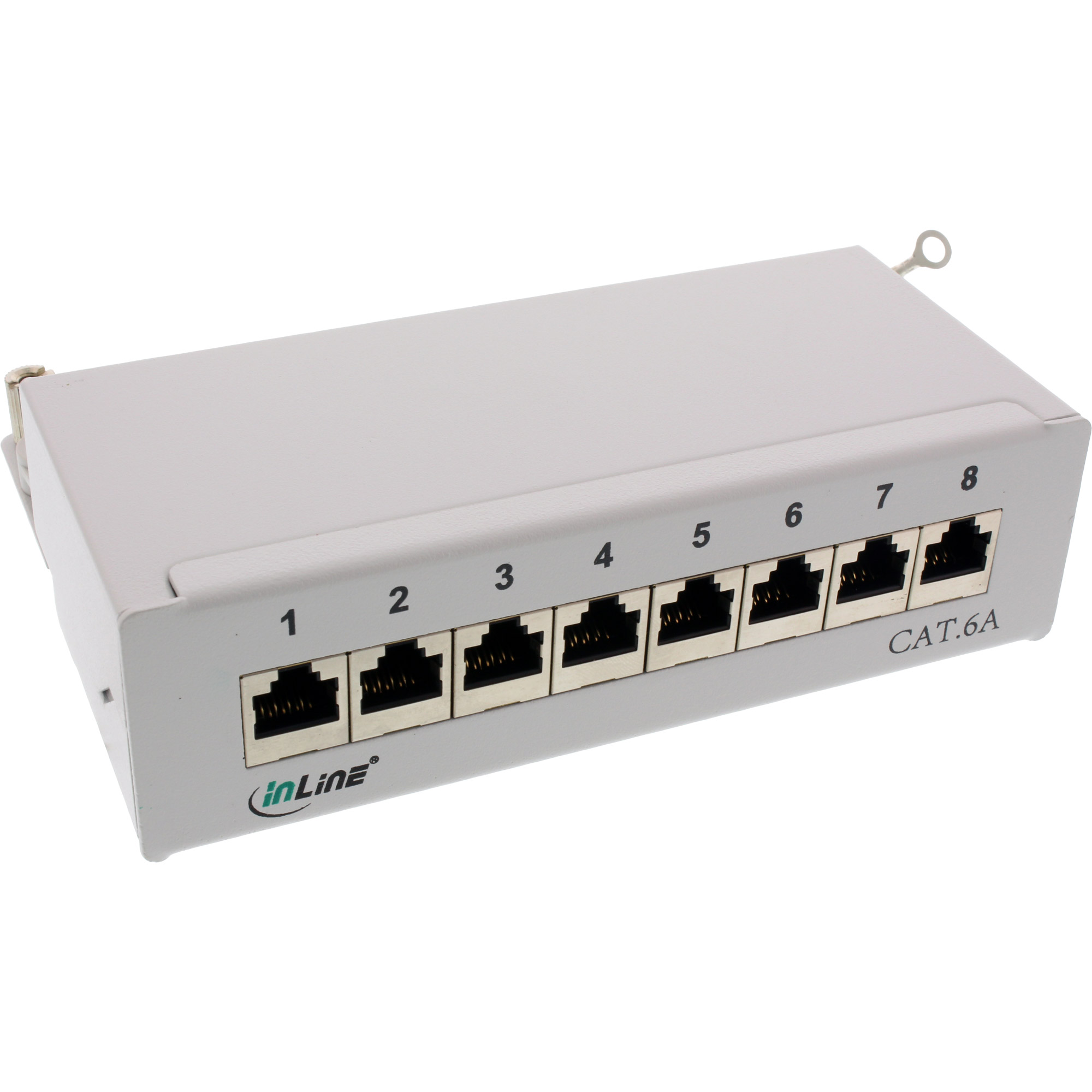 76808I.jpg