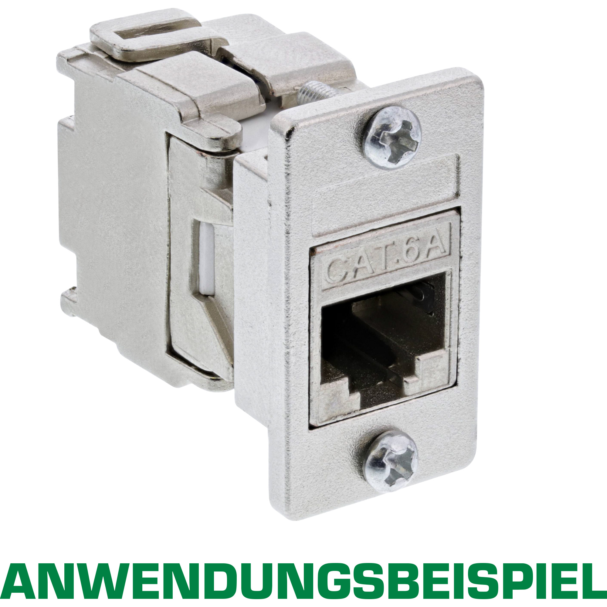 76205A1.jpg