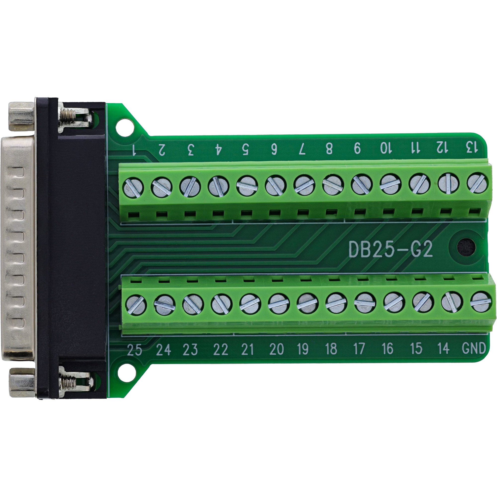 92502F1.jpg