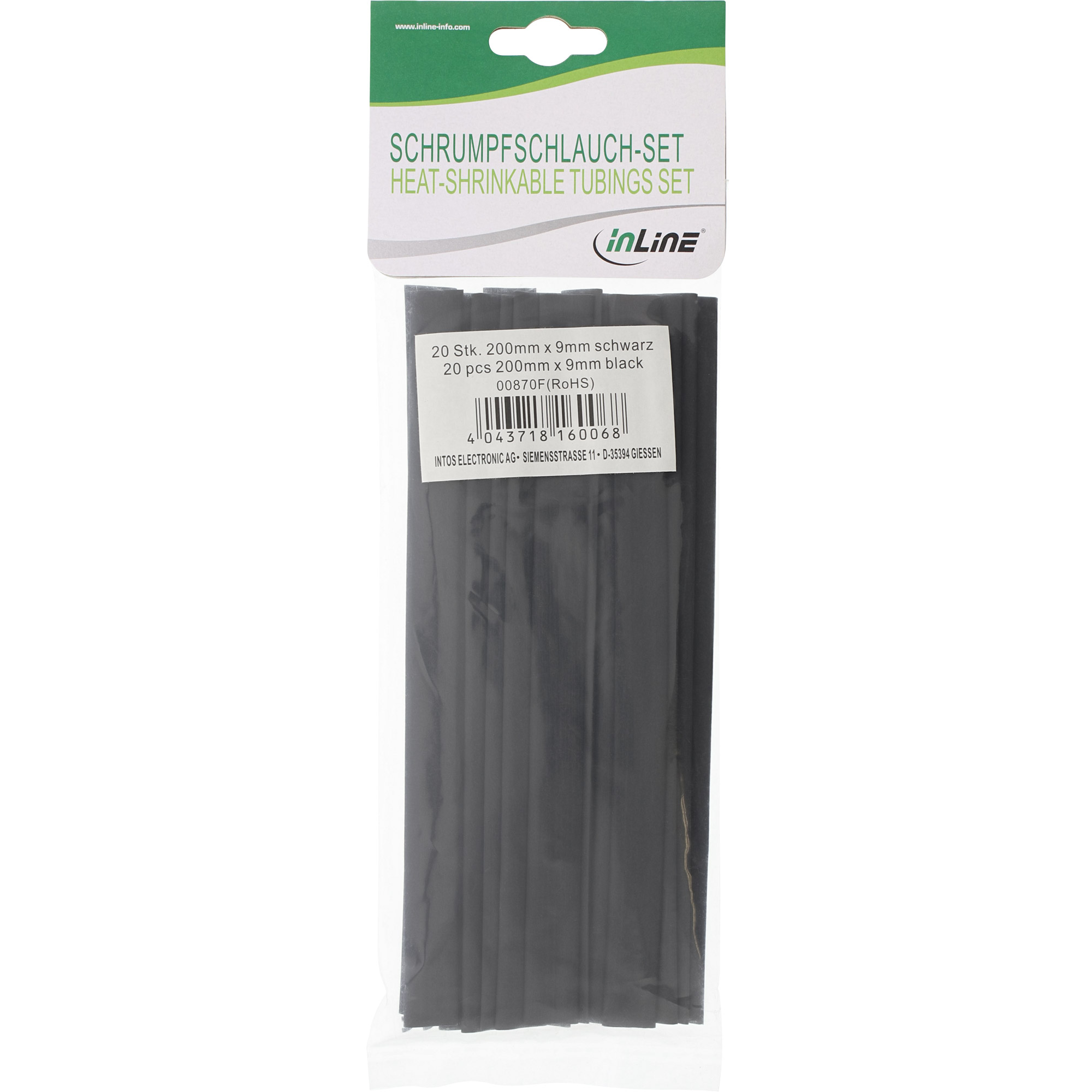 00870F_V 00870F_V.jpg