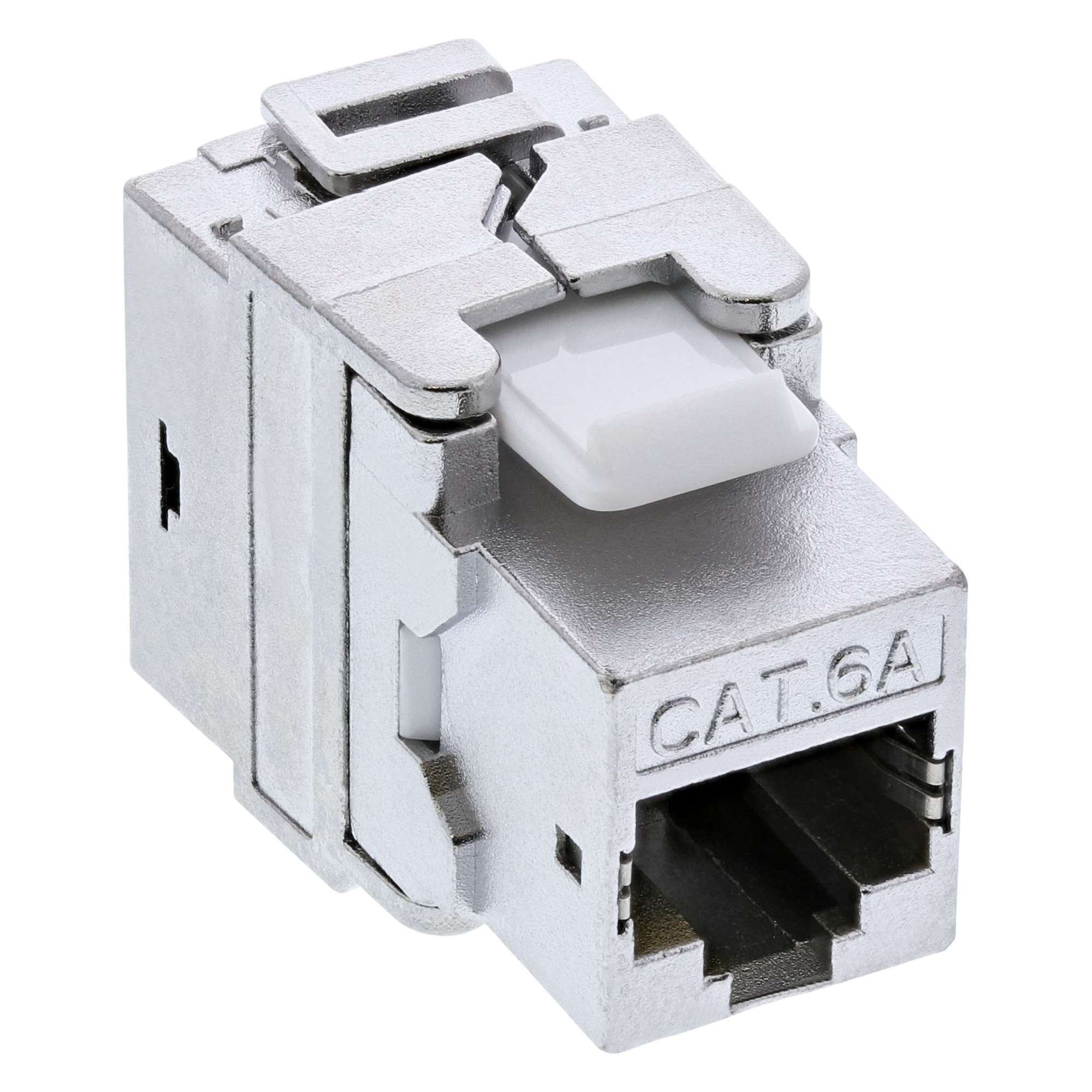 76202D.jpg
