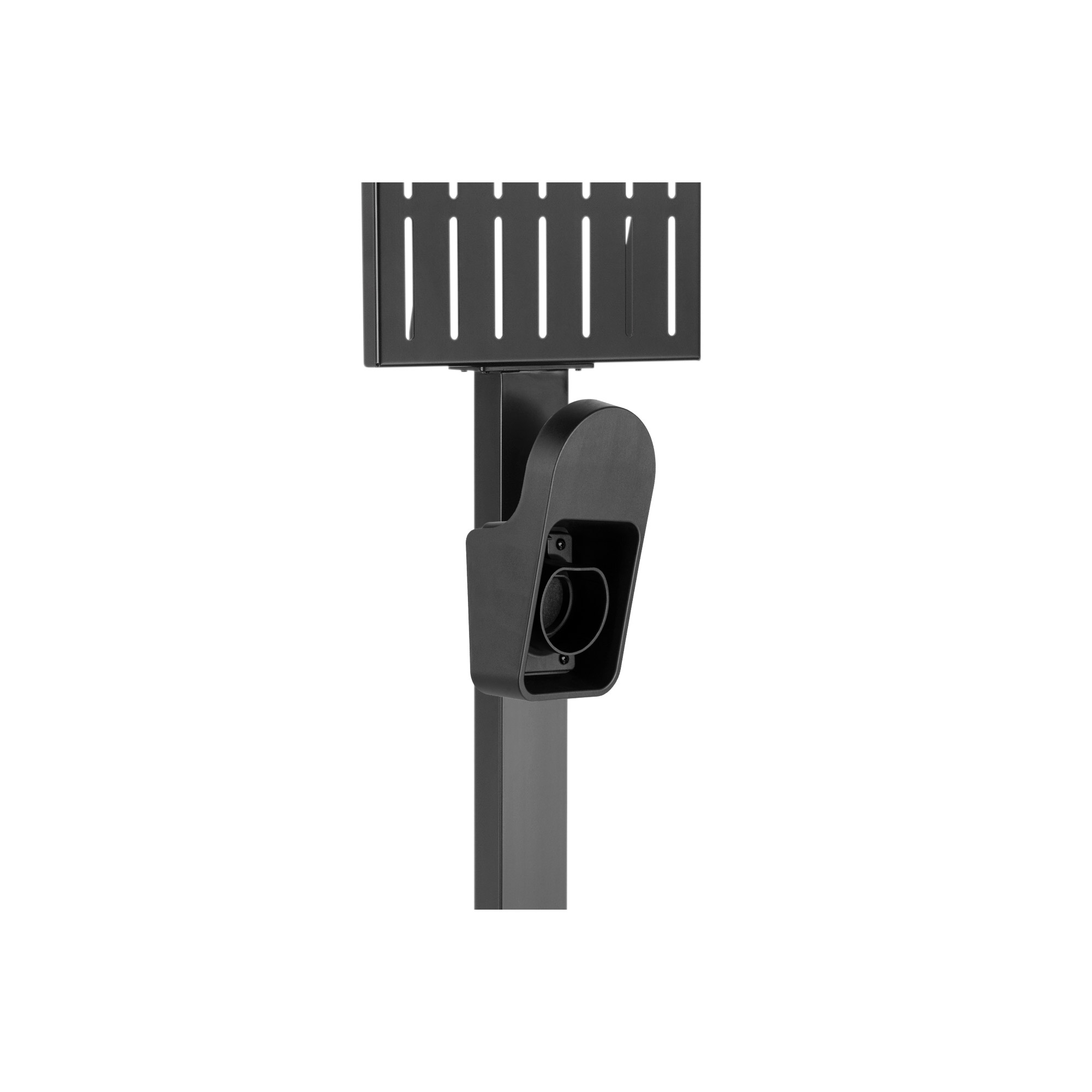 59989B4.jpg