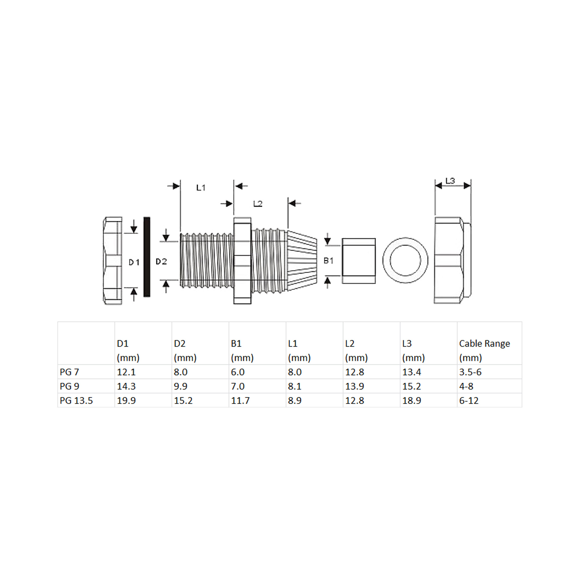 4401XB6.jpg