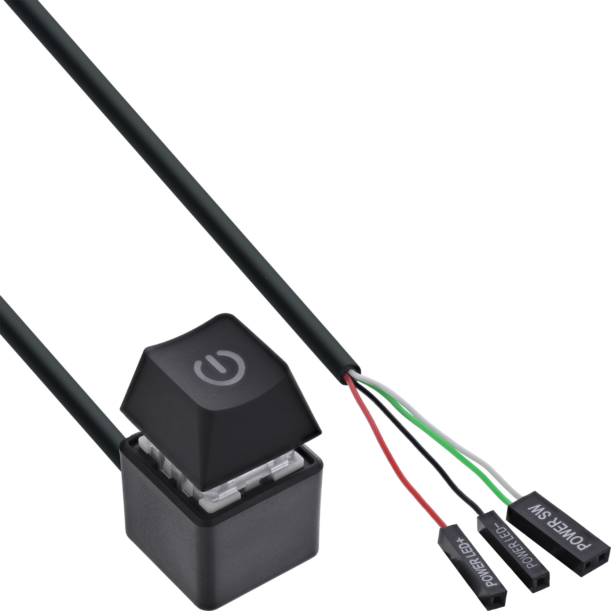 59910B.jpg