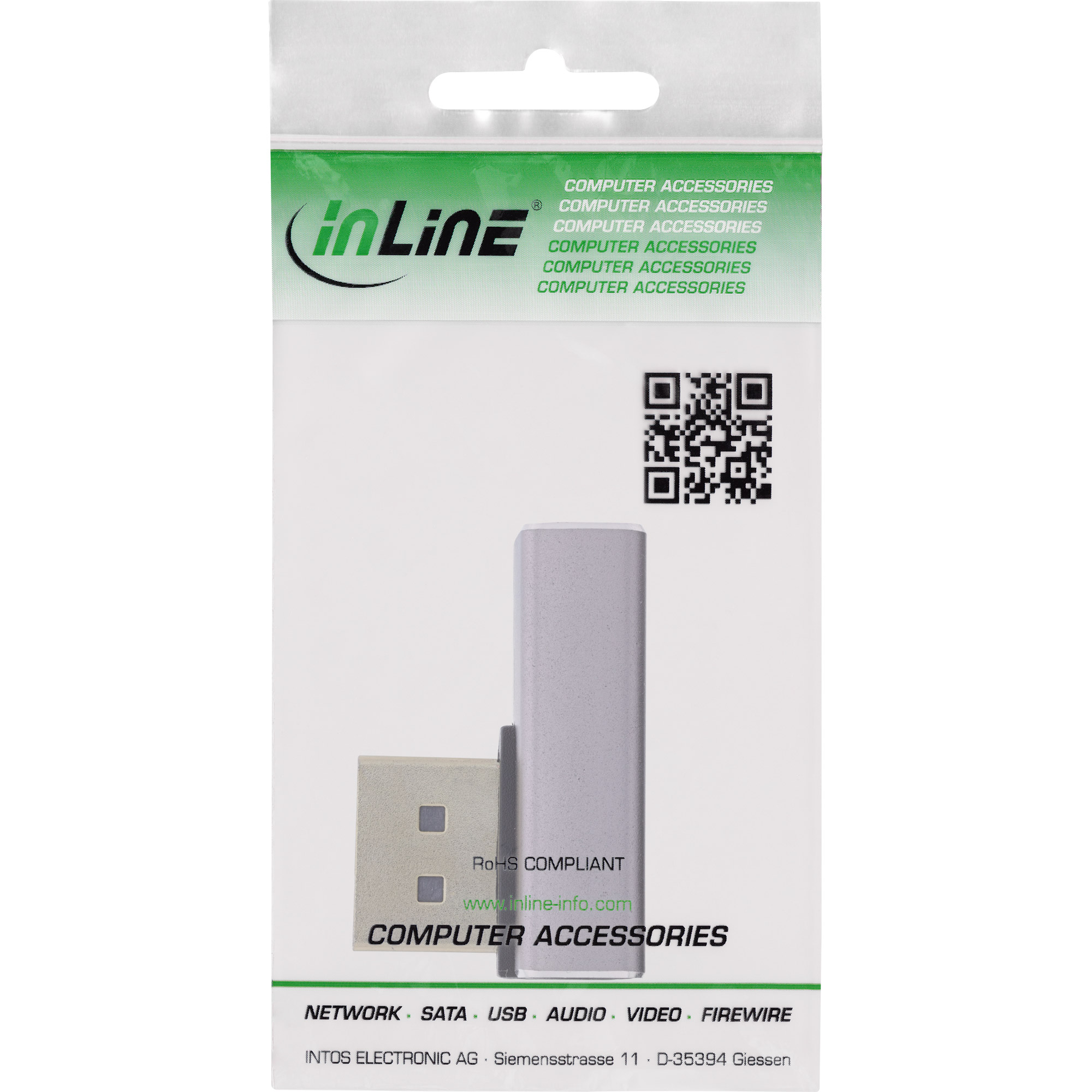 17291I_V 17291I_V.jpg