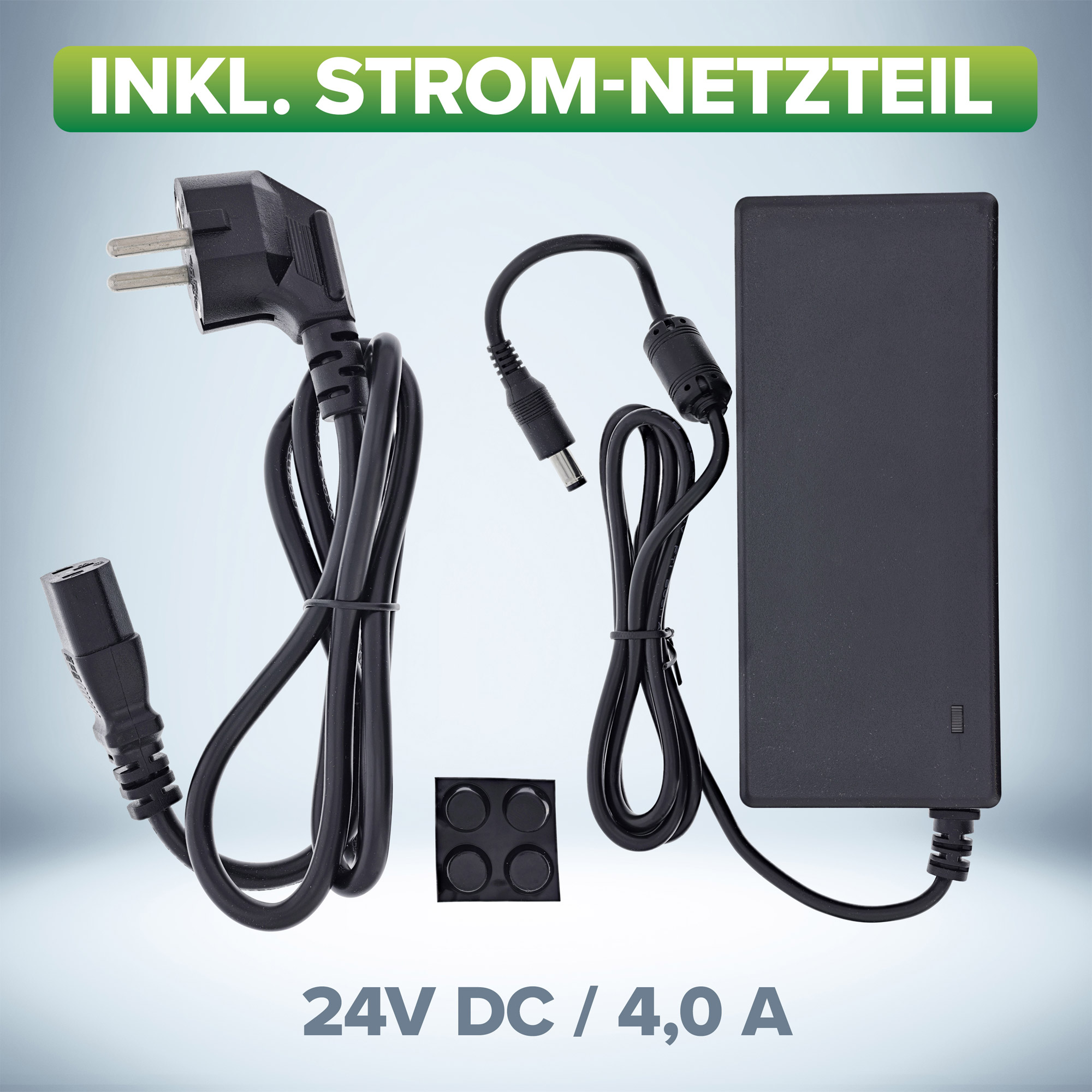 99209L_USP_7_DE.jpg