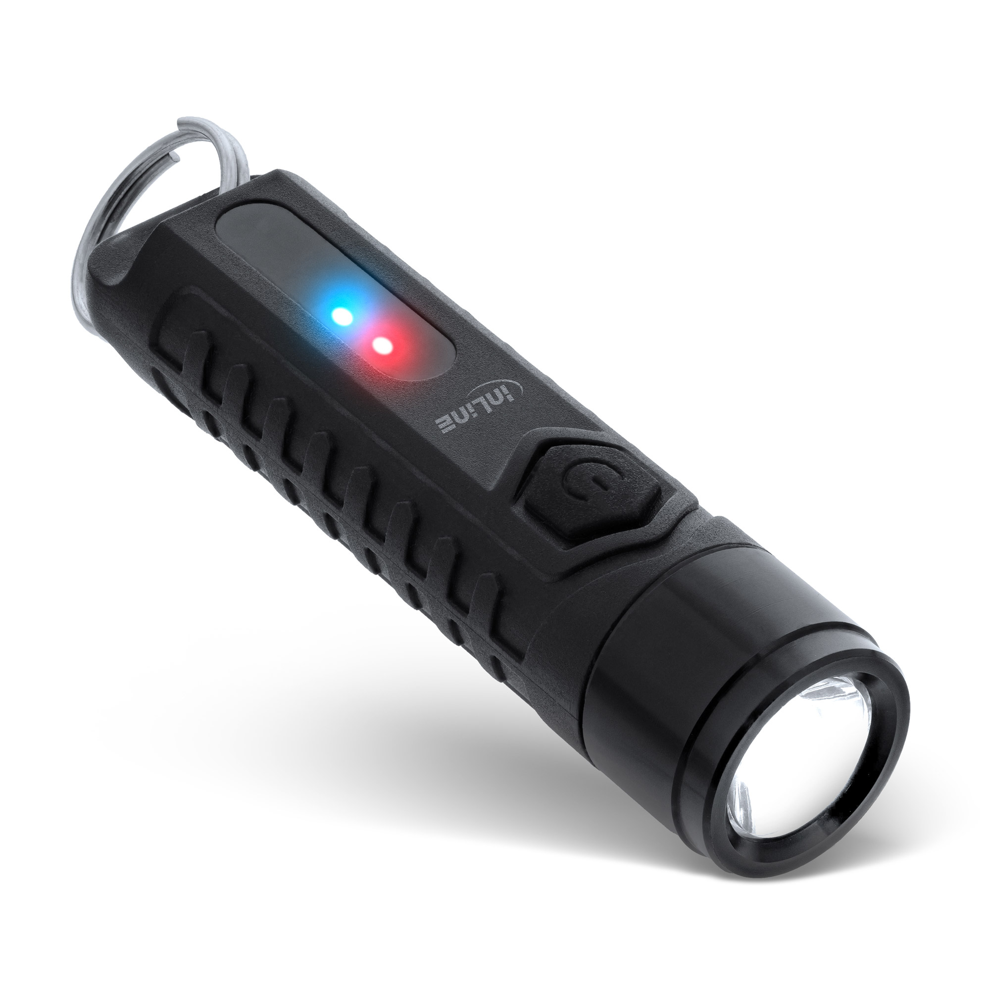 40080L_USP_01_DE.jpg