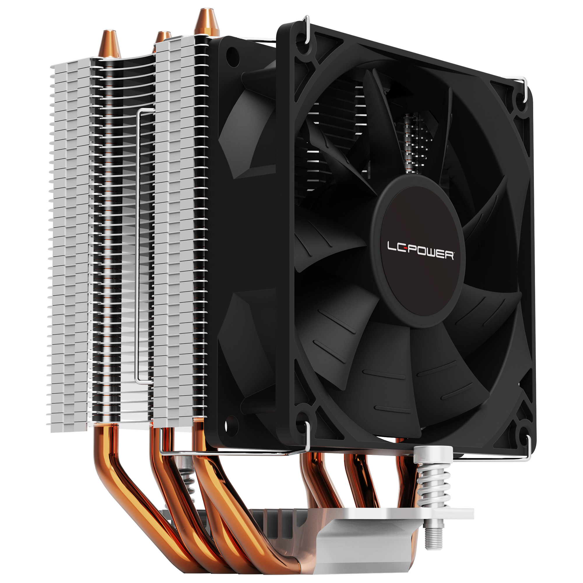 33700L.jpg