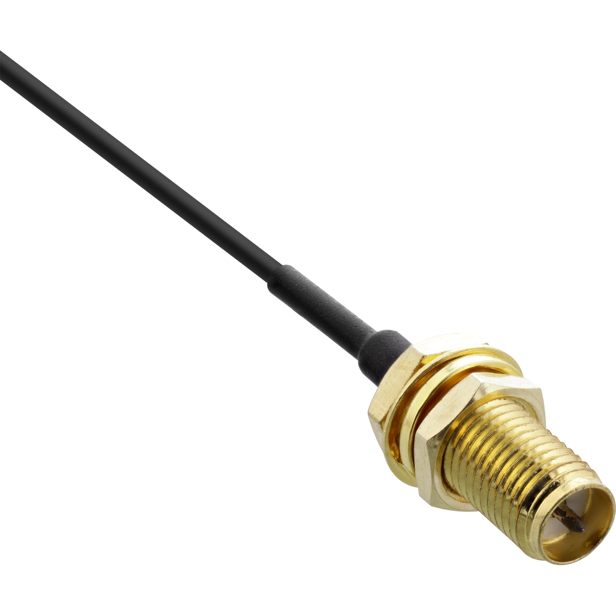 40835B1.jpg