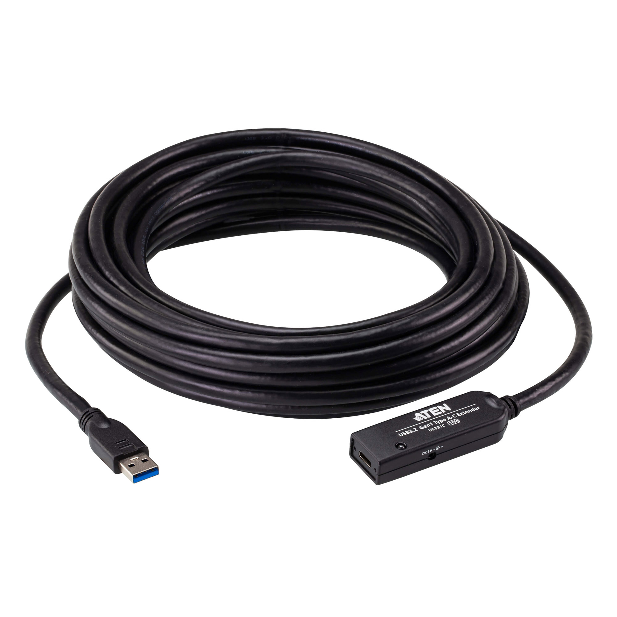 34606F.jpg
