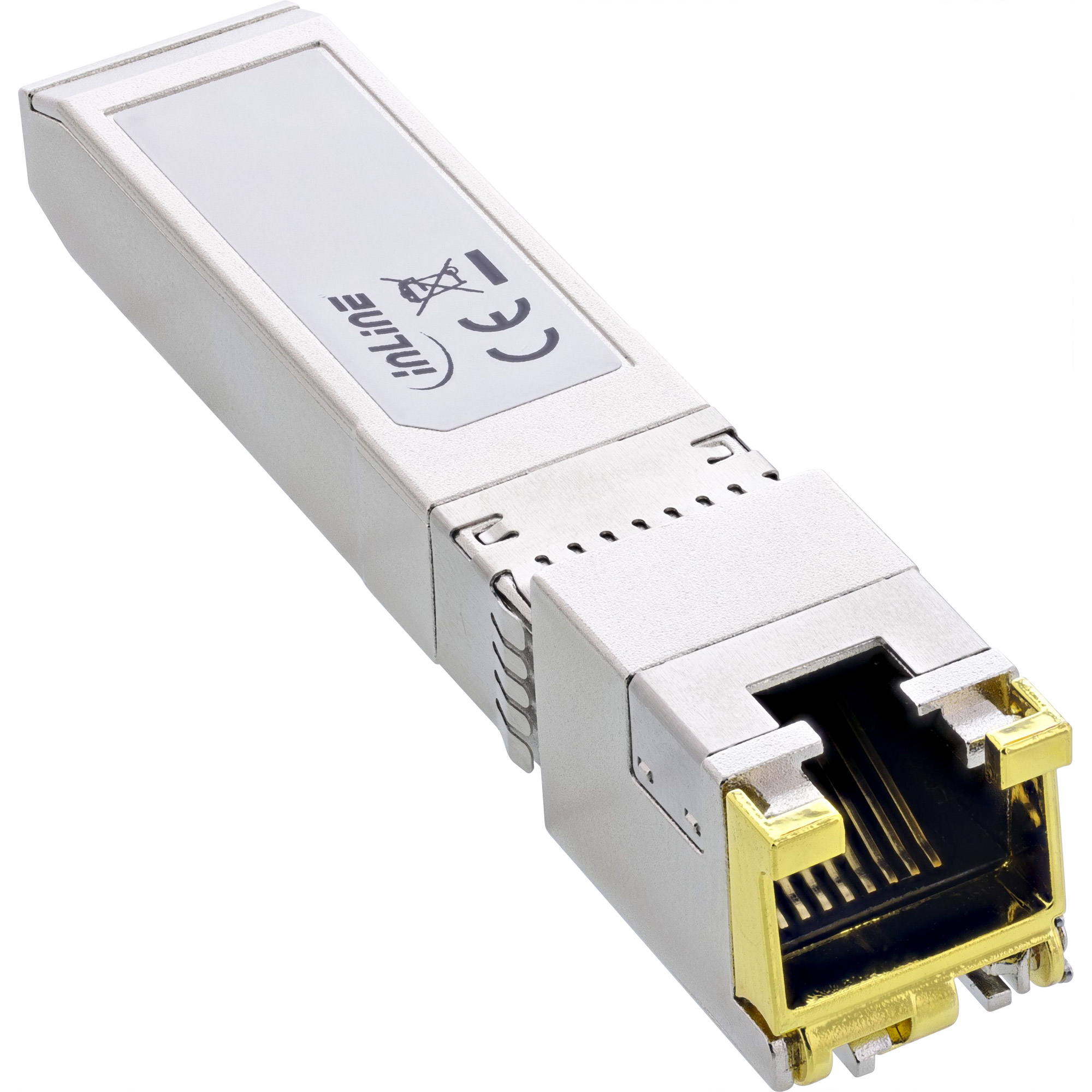 32335V.jpg