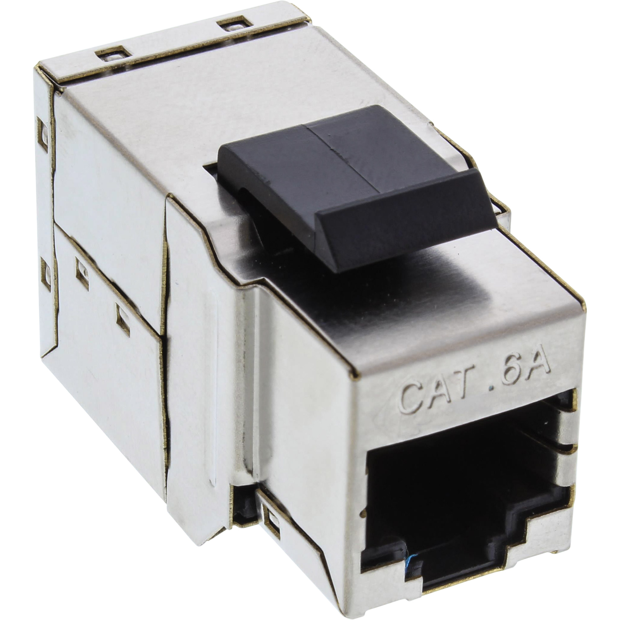 74206A.jpg