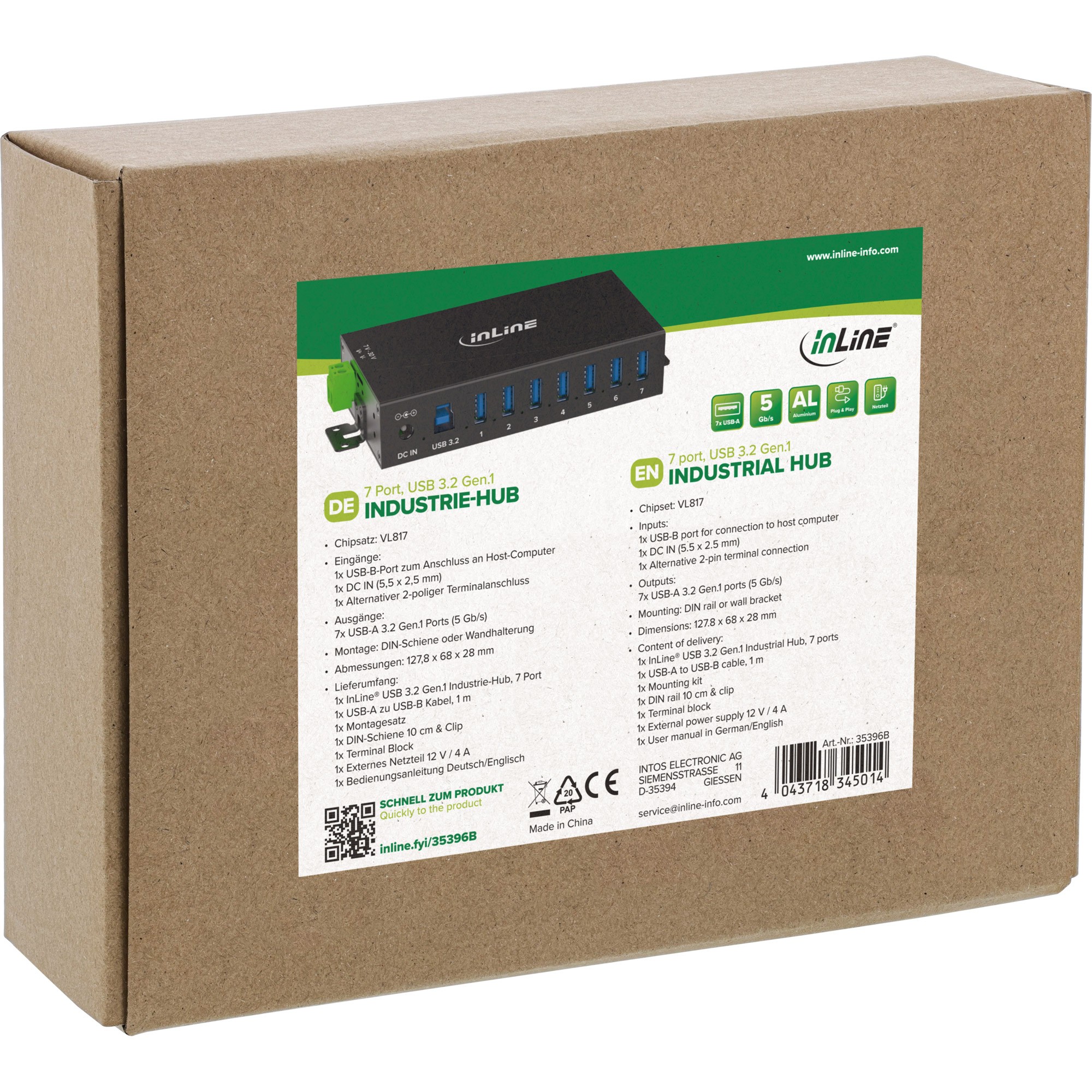 35396B_V 35396B_V.jpg