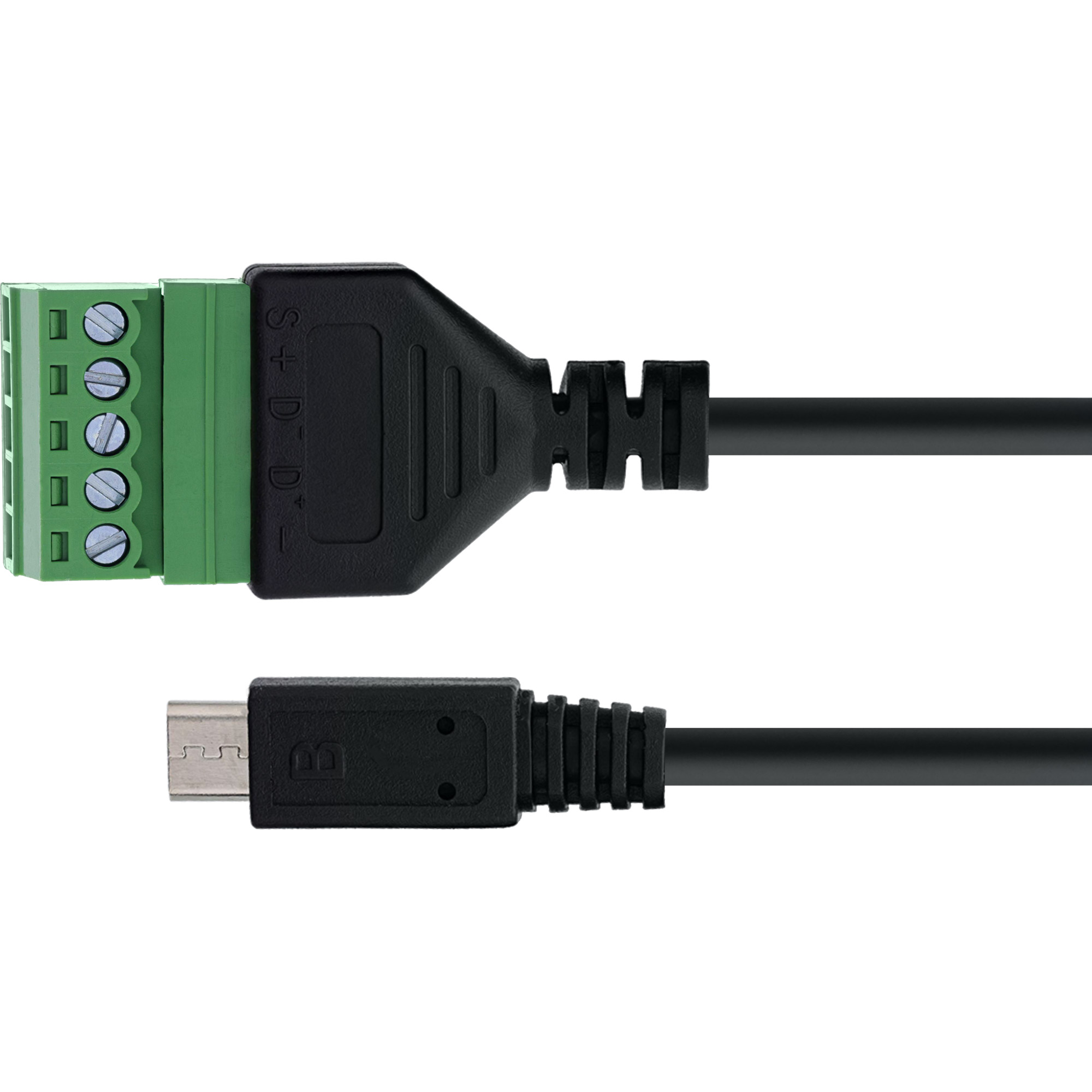 92504C1.jpg