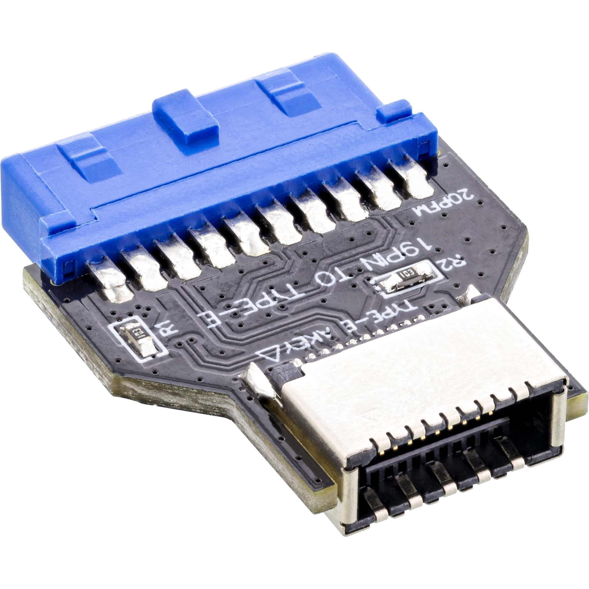 33446R.jpg