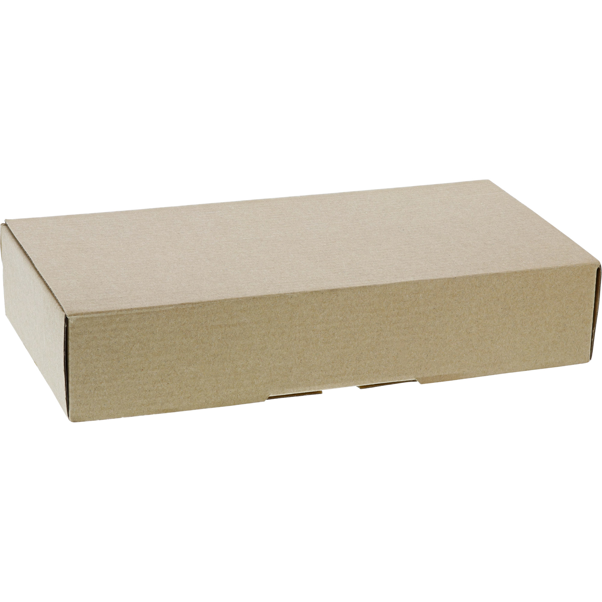 76209S_V.jpg