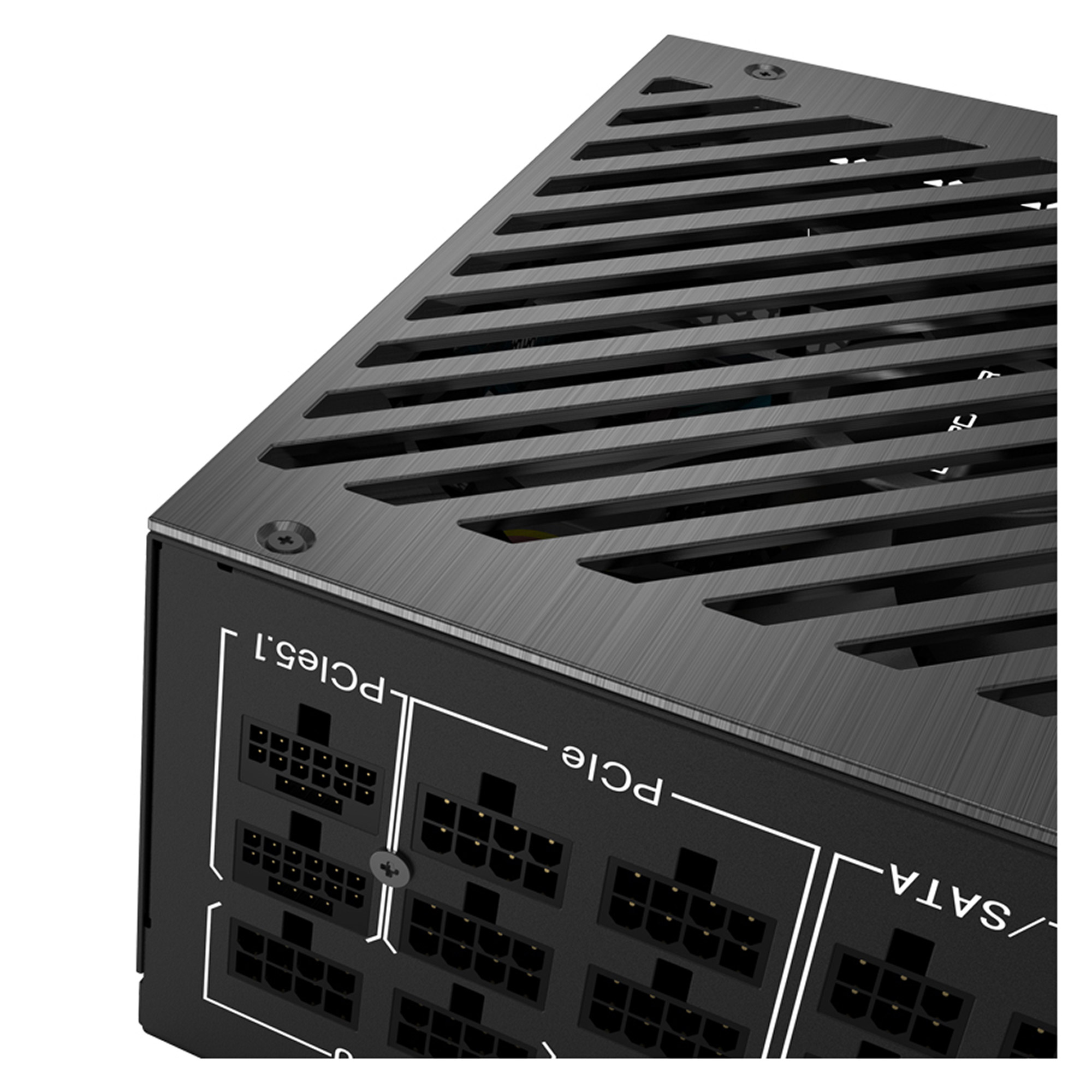 26690T7.jpg