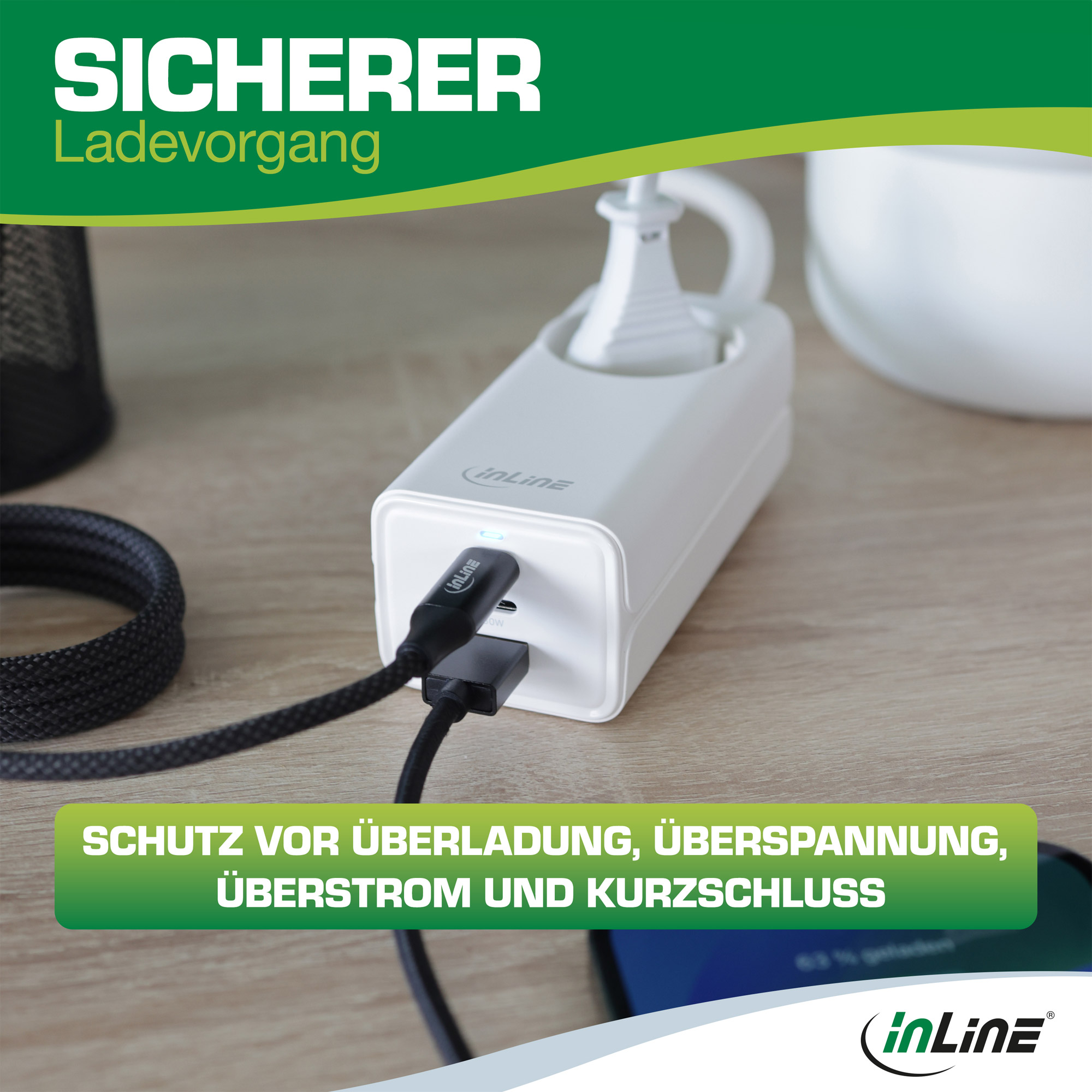 31518I_USP_06_DE.jpg
