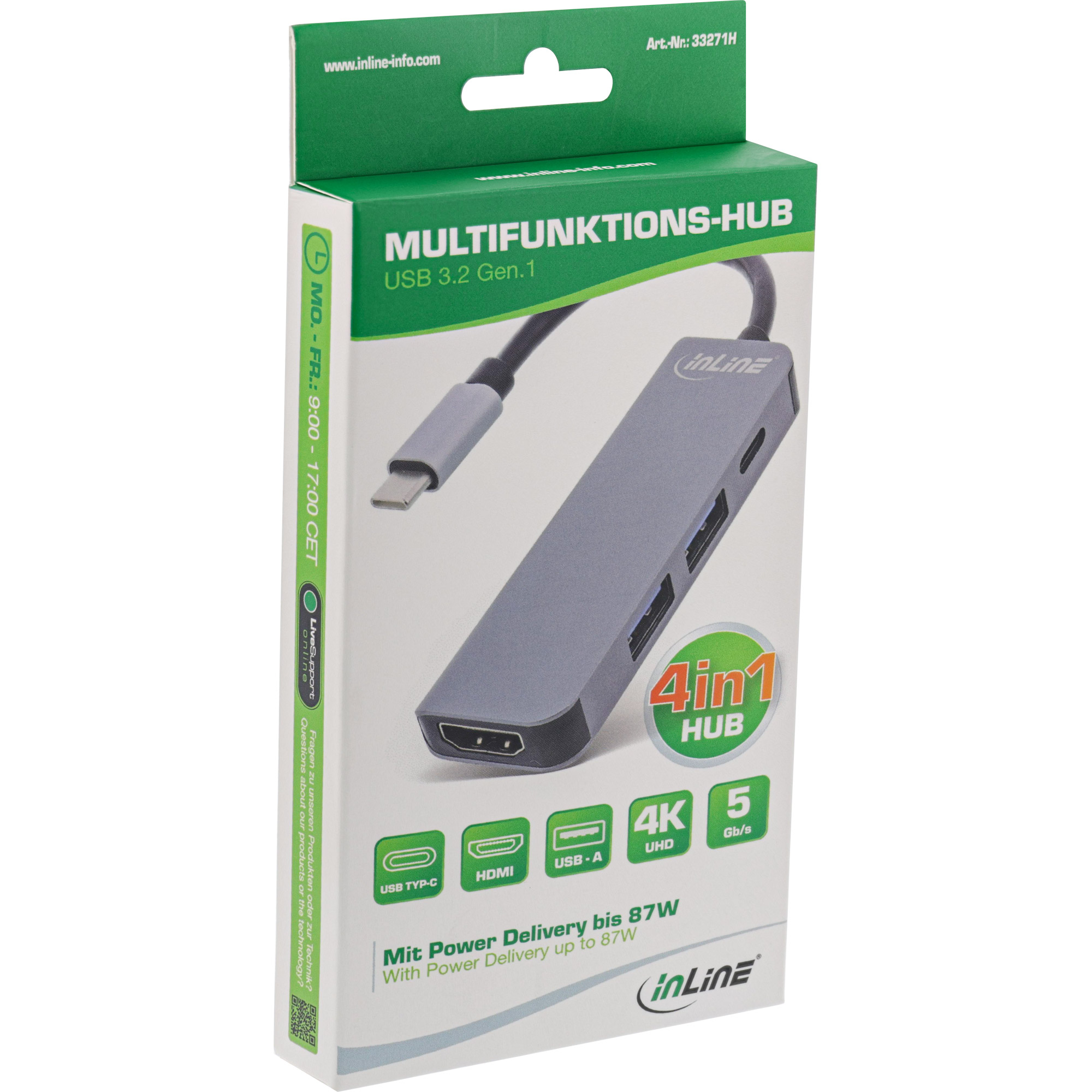 33271H_V 33271H_V.jpg